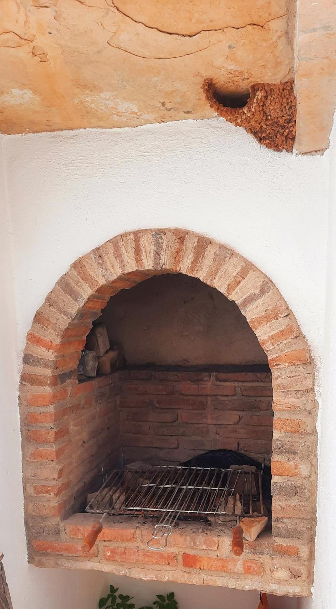 Quinta Pedras - Country house