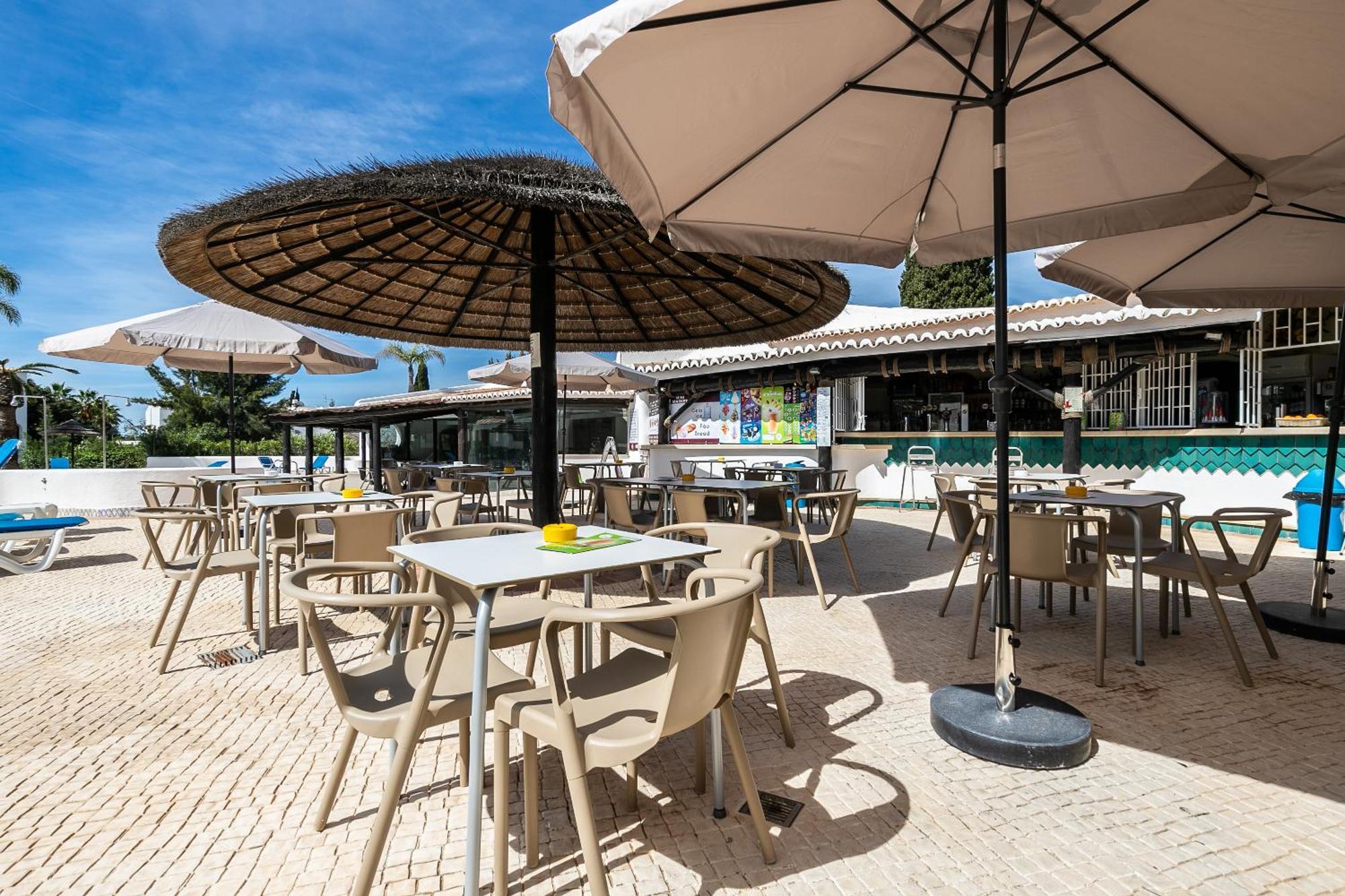 Casa de férias In Sao Rafael *