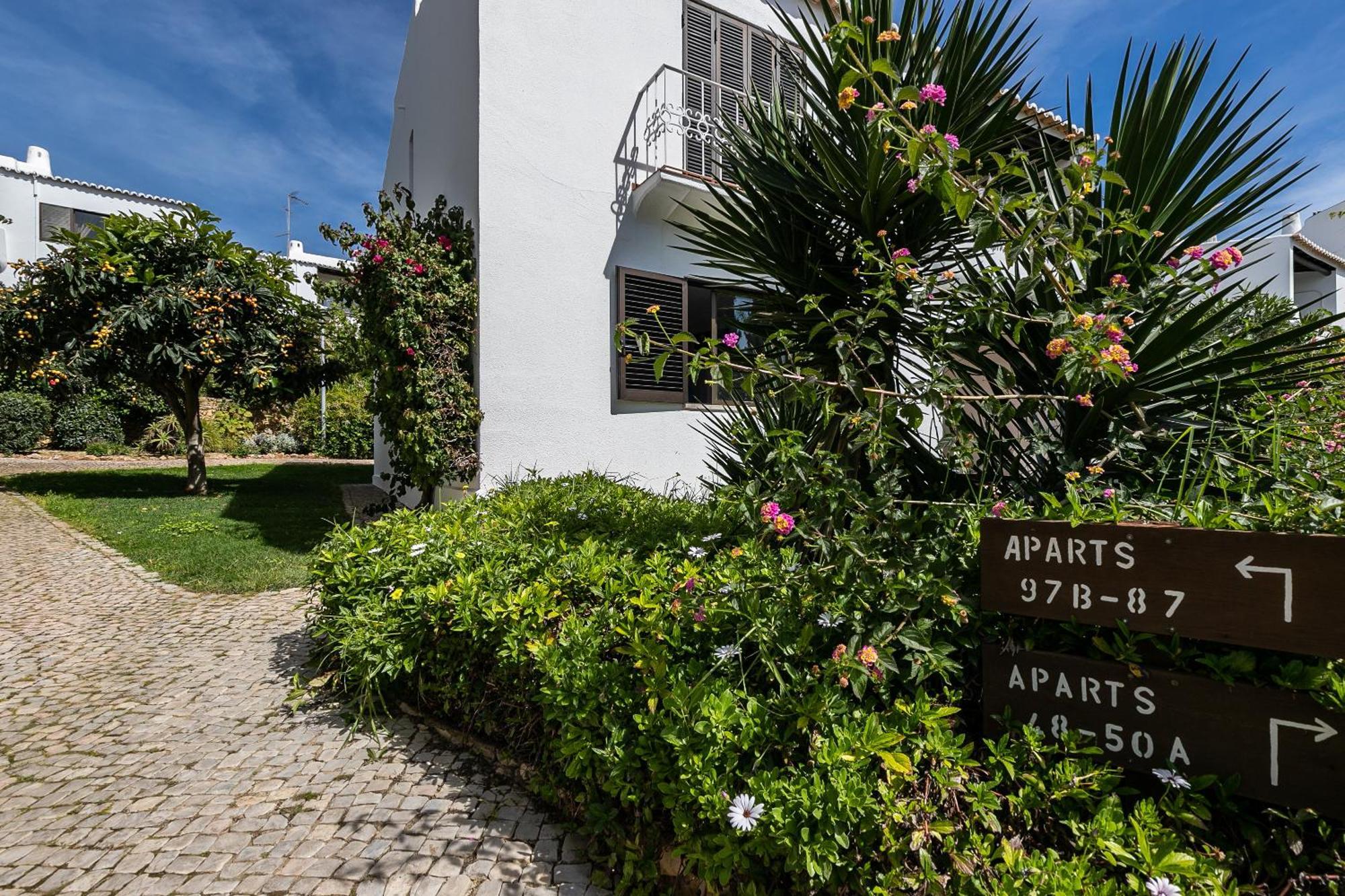 Casa de férias In Sao Rafael