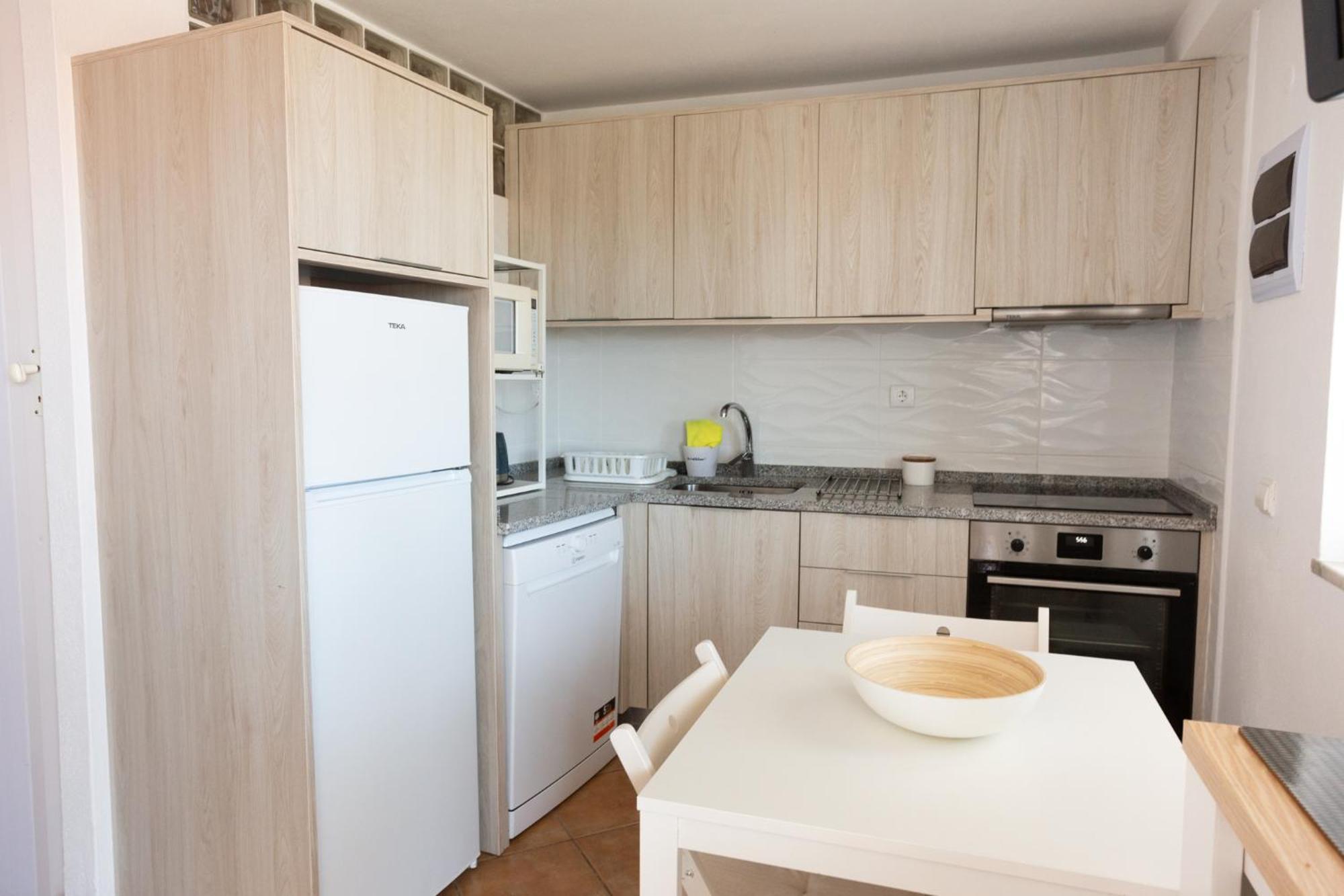 Guest house Casa Ardomar