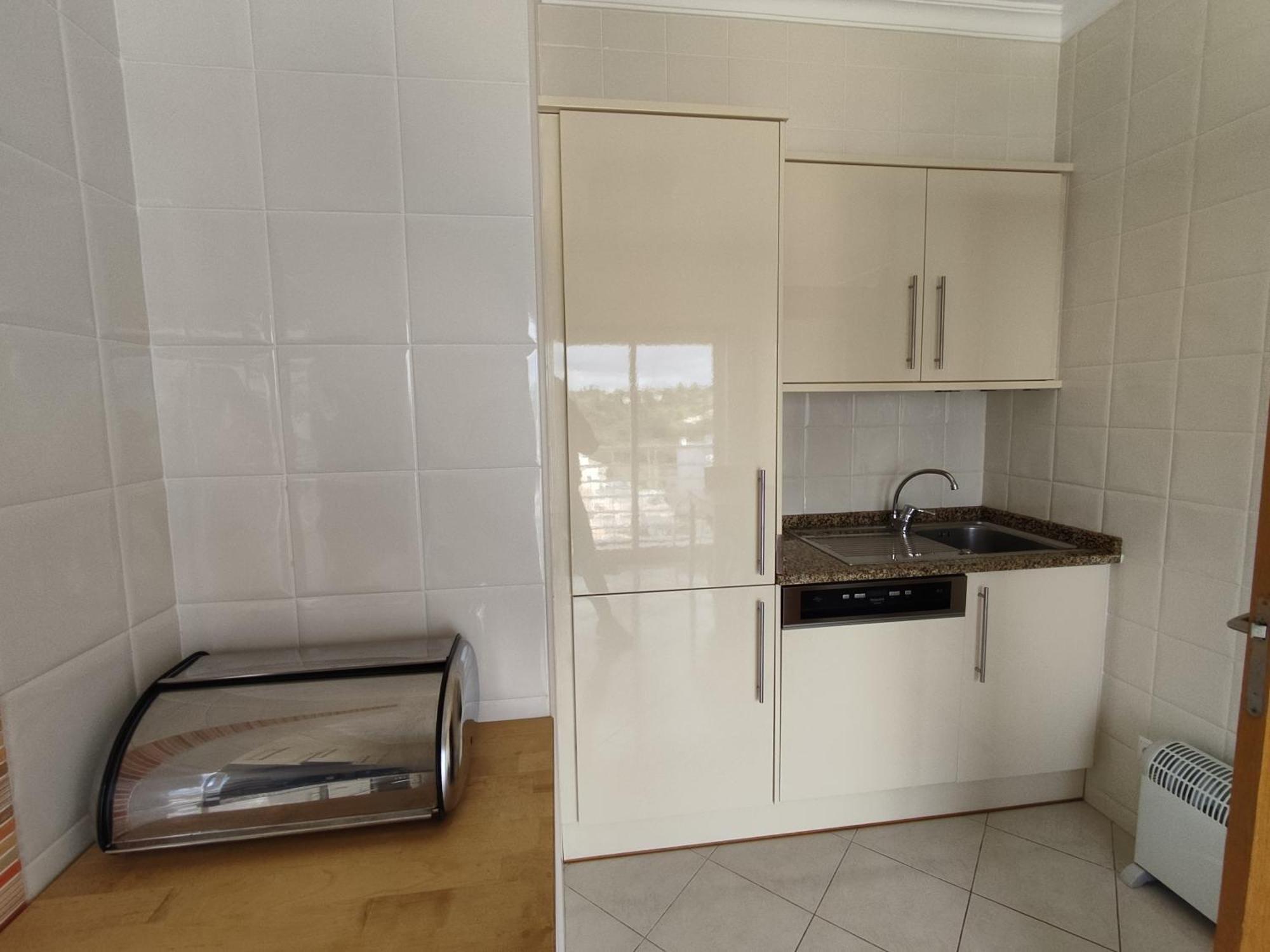 Apartment 4ah Brisa Mar - Casas & Papeis *