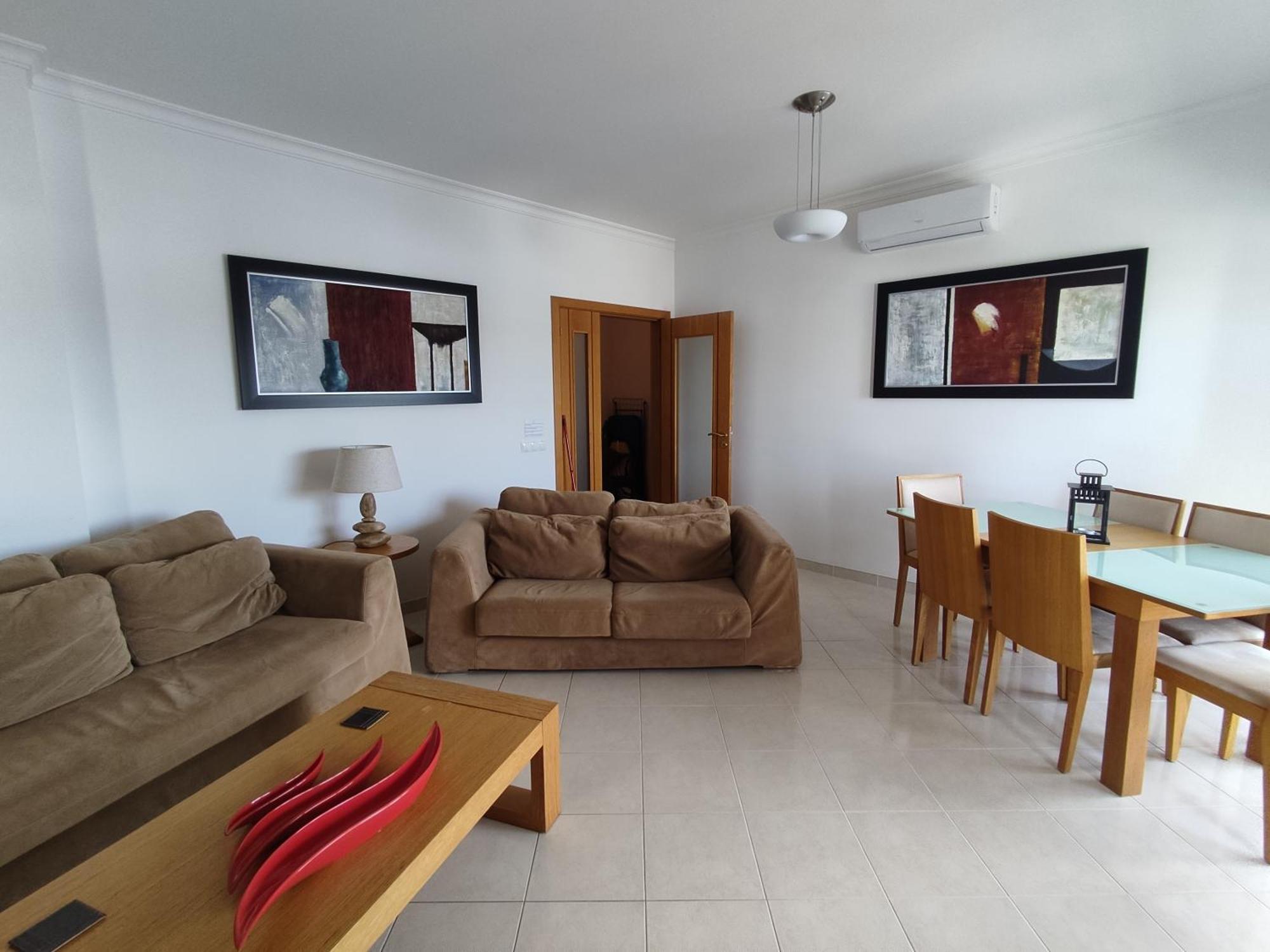 Apartment 4ah Brisa Mar - Casas & Papeis Armacao de Pera