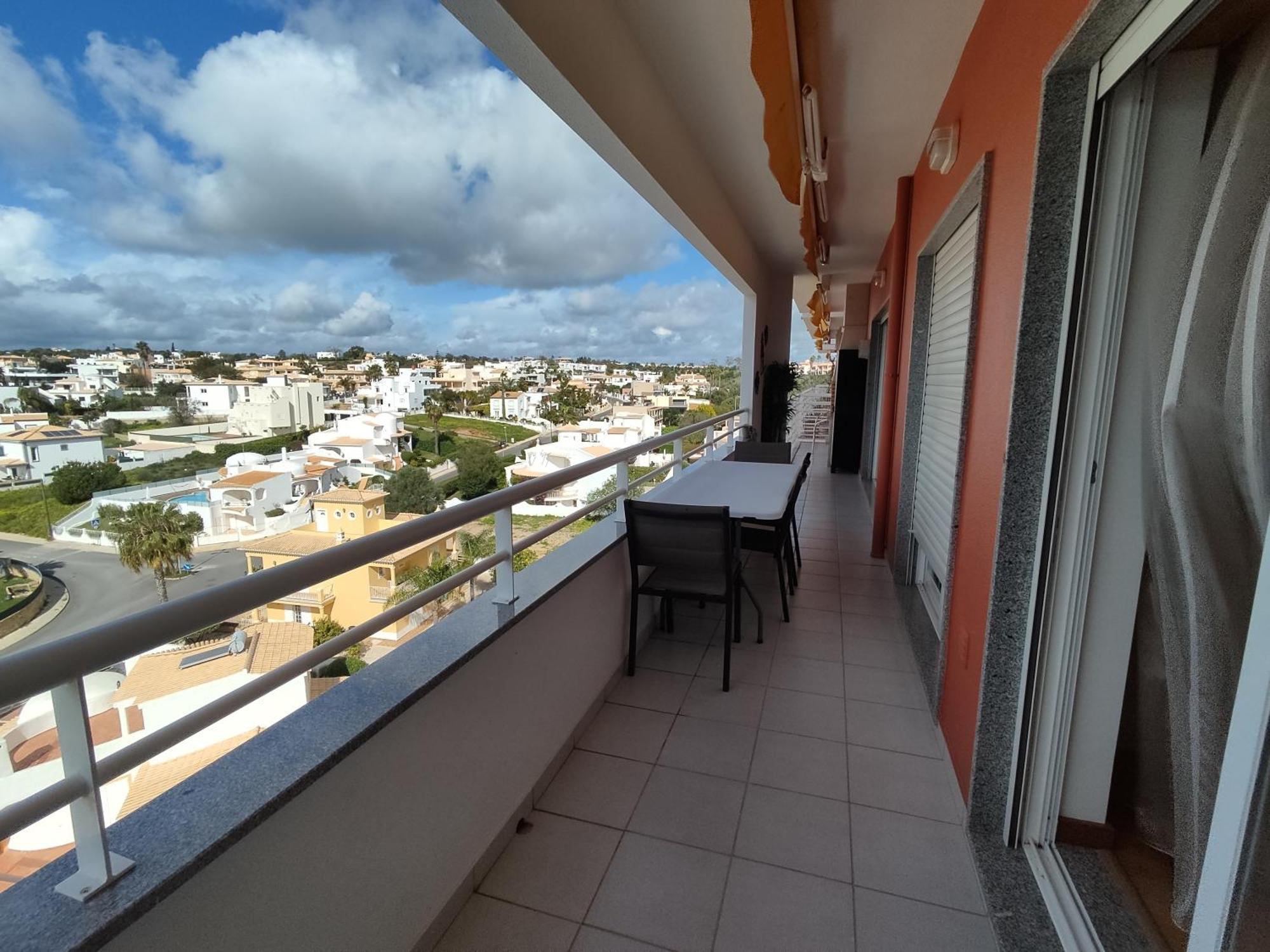 4ah Brisa Mar - Casas & Papeis