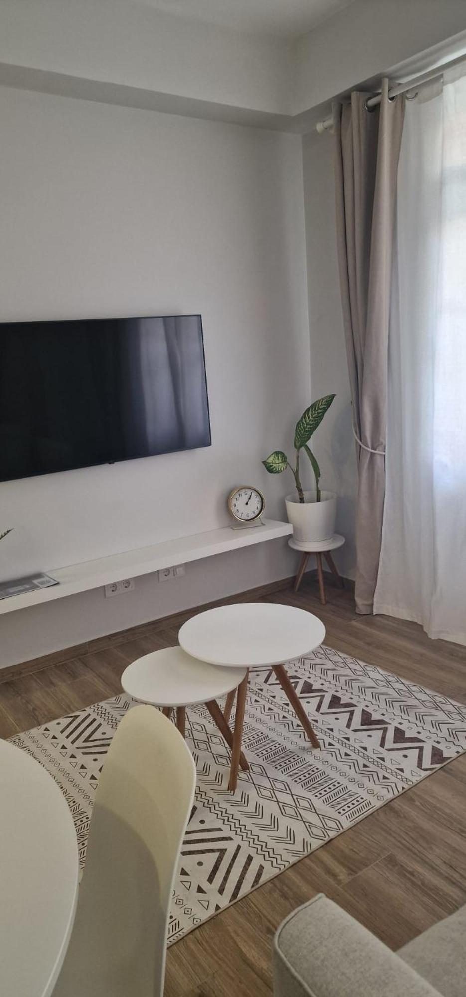 Apartment Machico Heart Machico (Madeira)