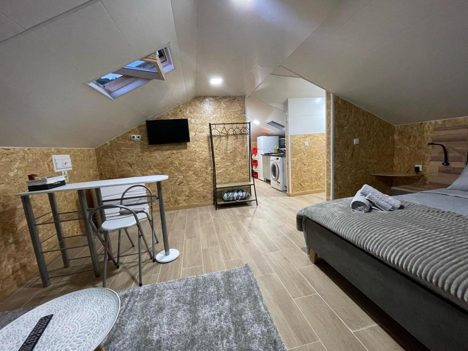 Apartment Dream Calheta (Madeira)