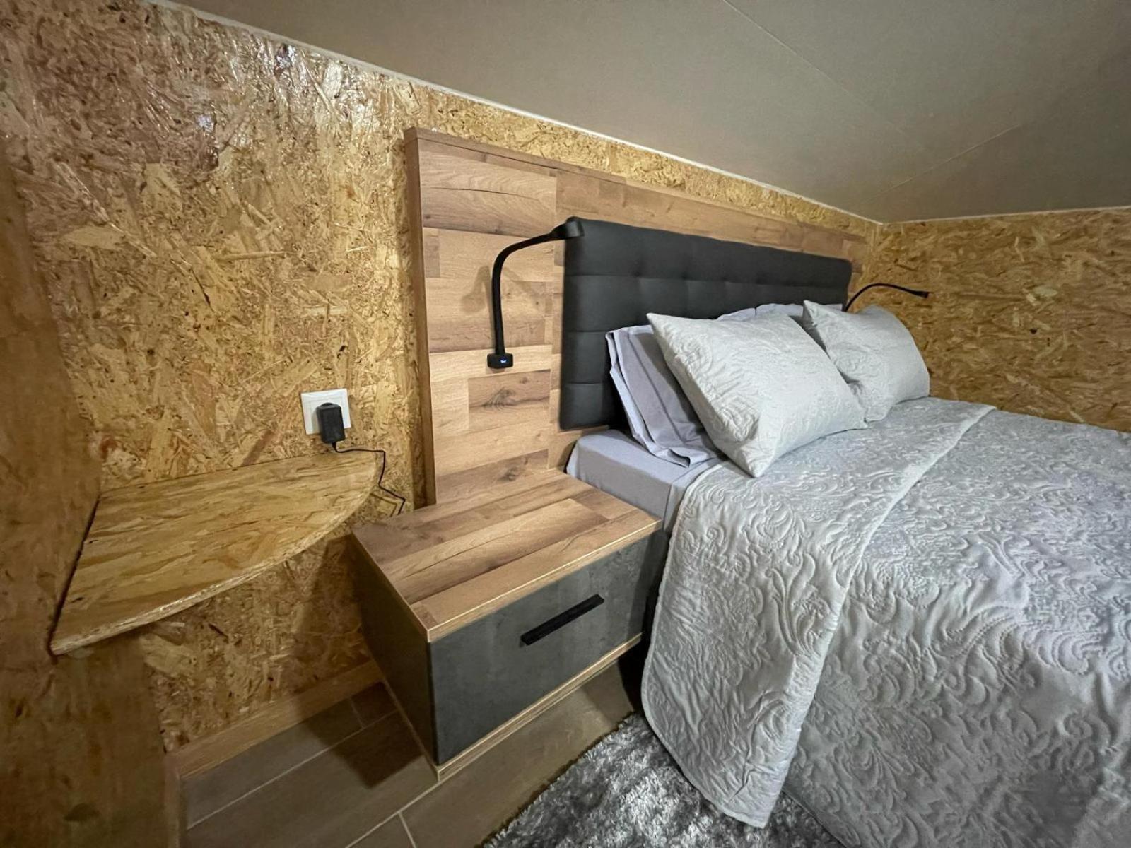 Dream Apartamento