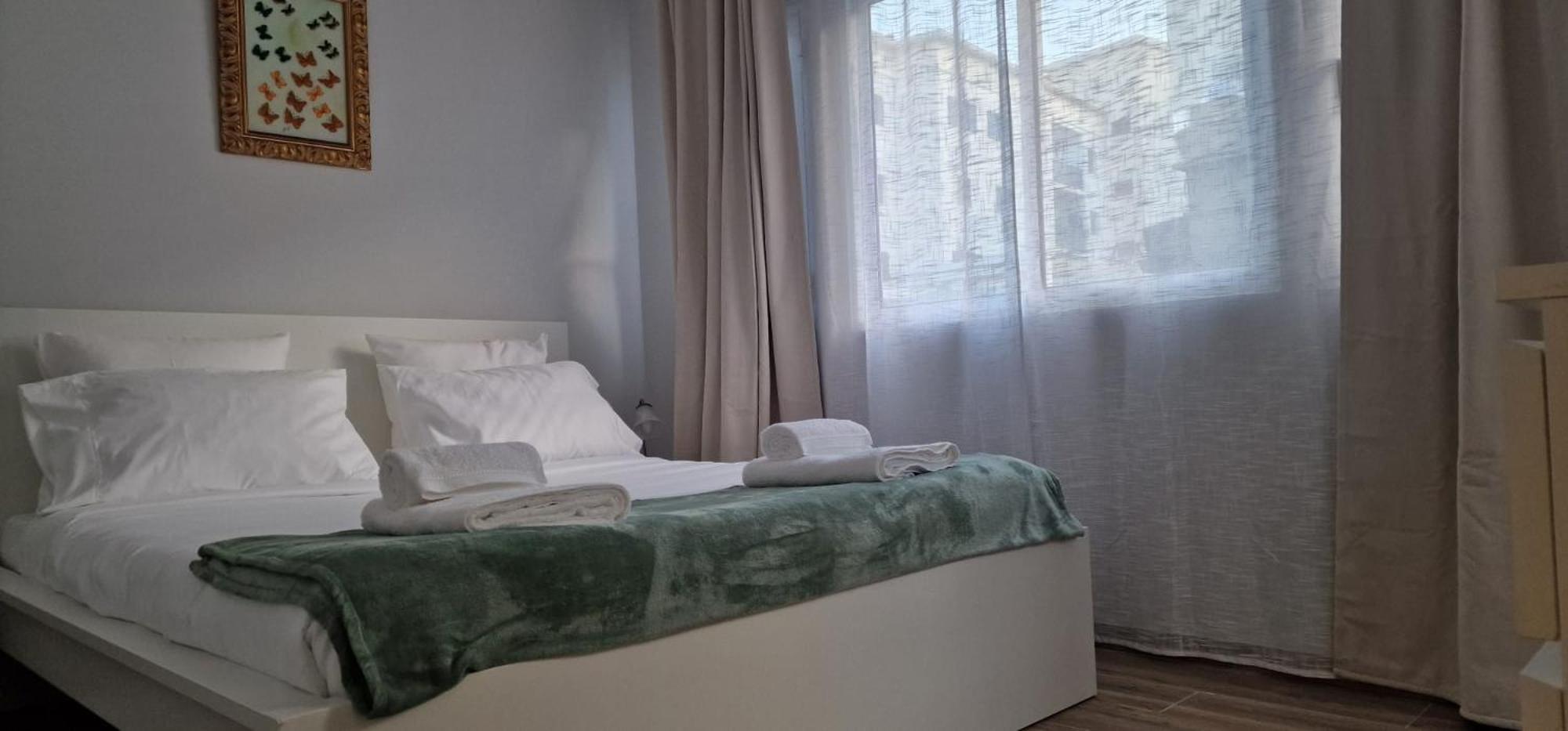 Machico Heart Apartment Machico (Madeira)