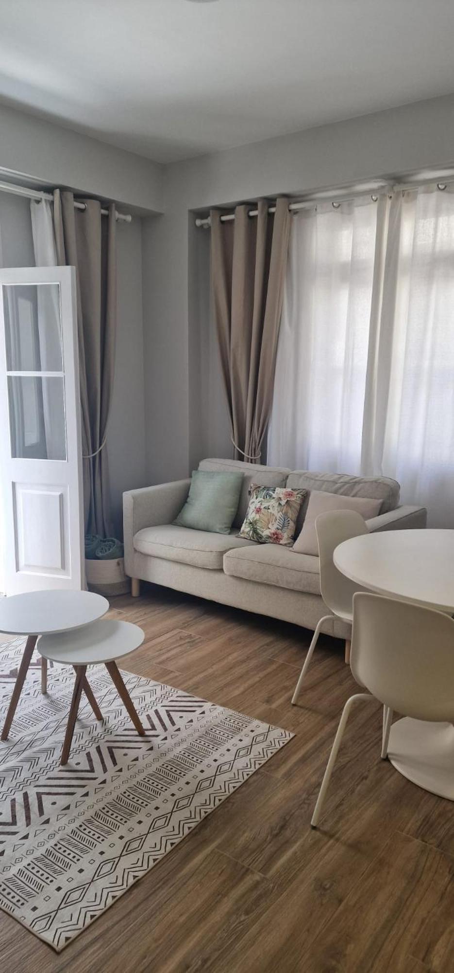 Machico Heart Apartment *
