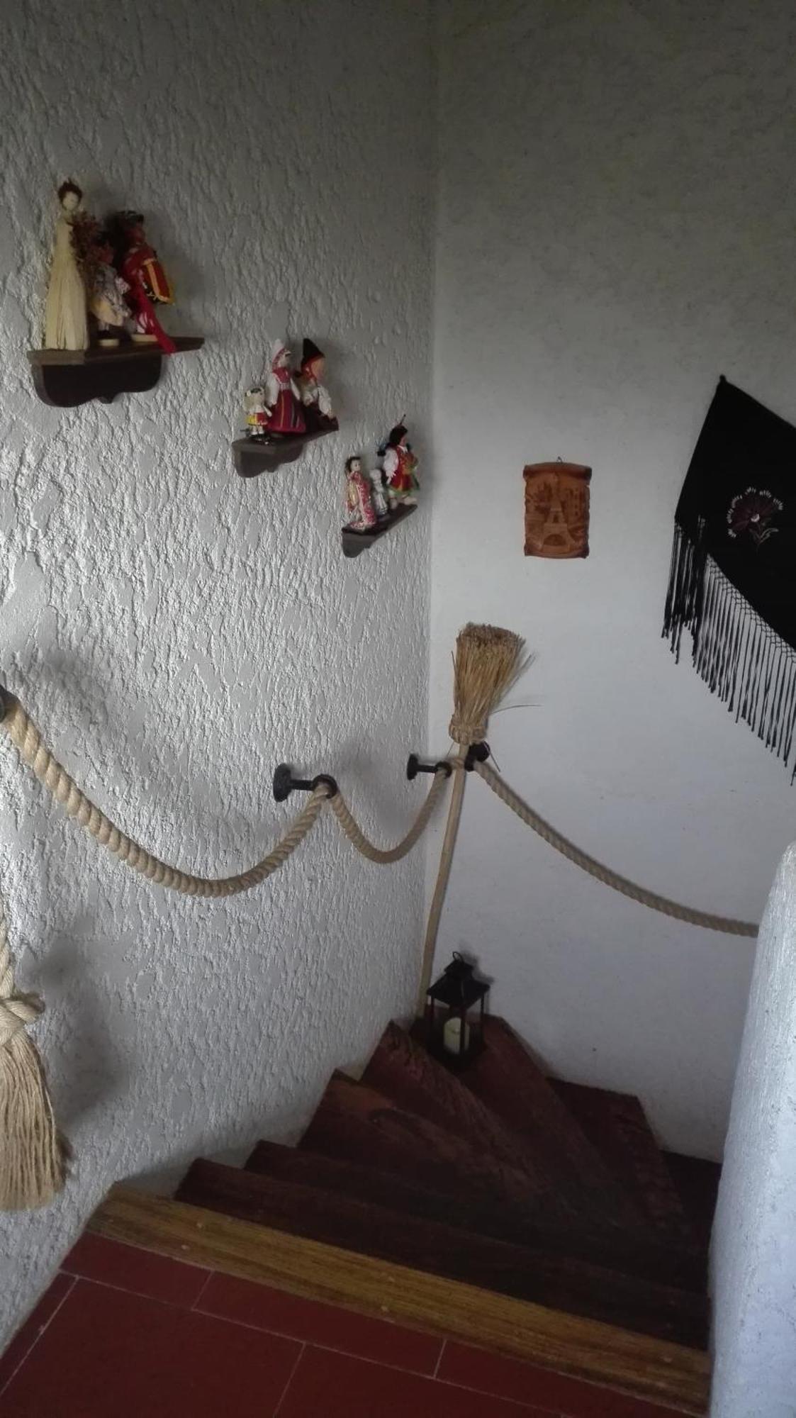 Apartamento Swim&beach *