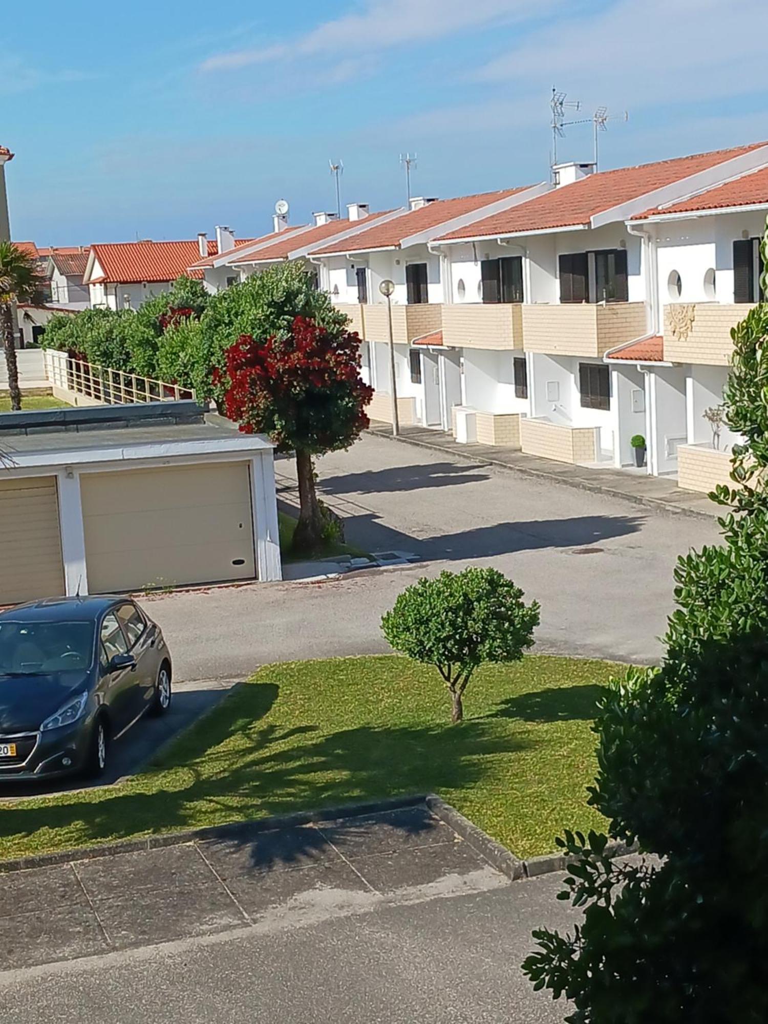 Swim&beach Apartamento