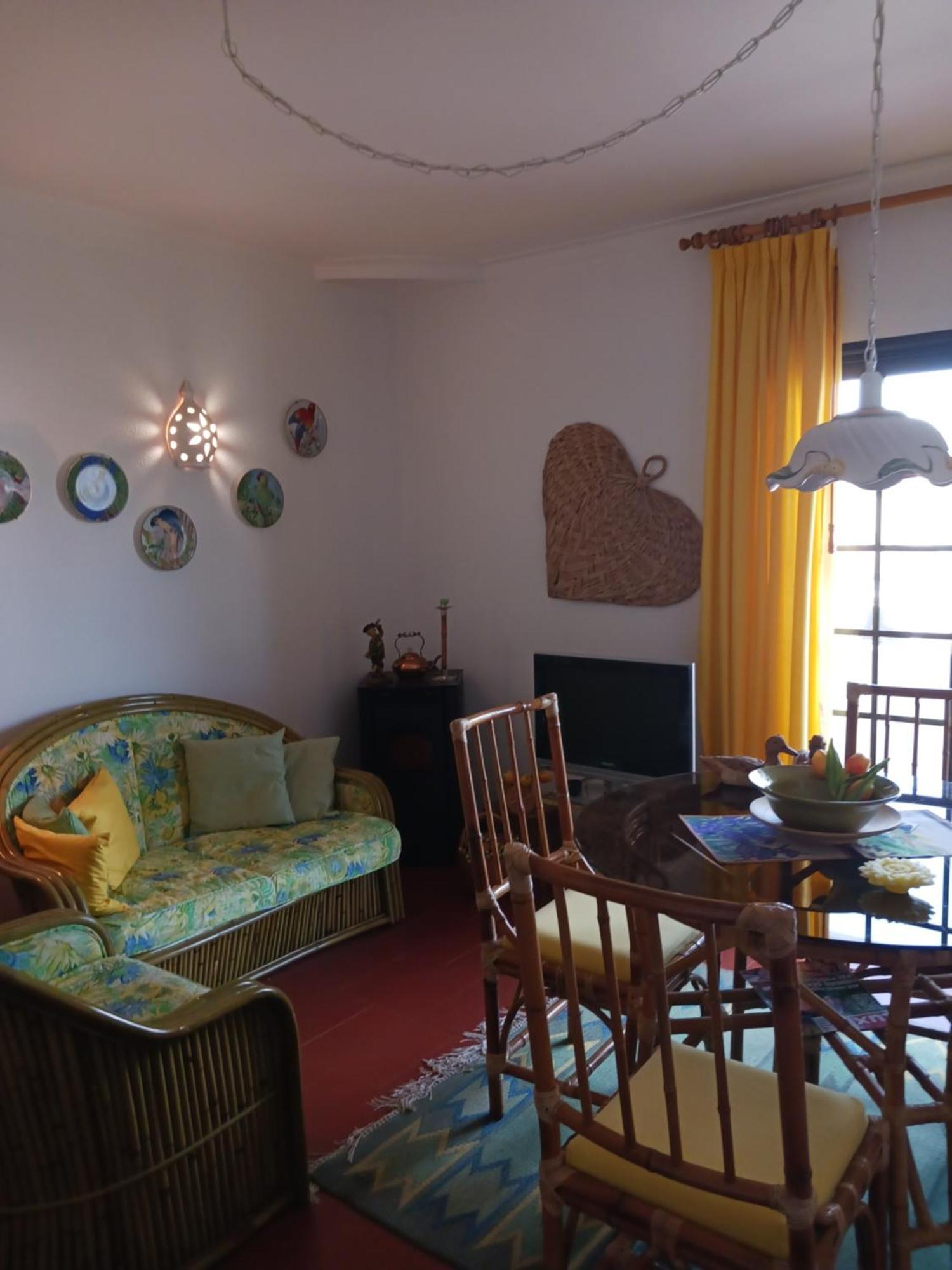 Apartamento Swim&beach Torreira