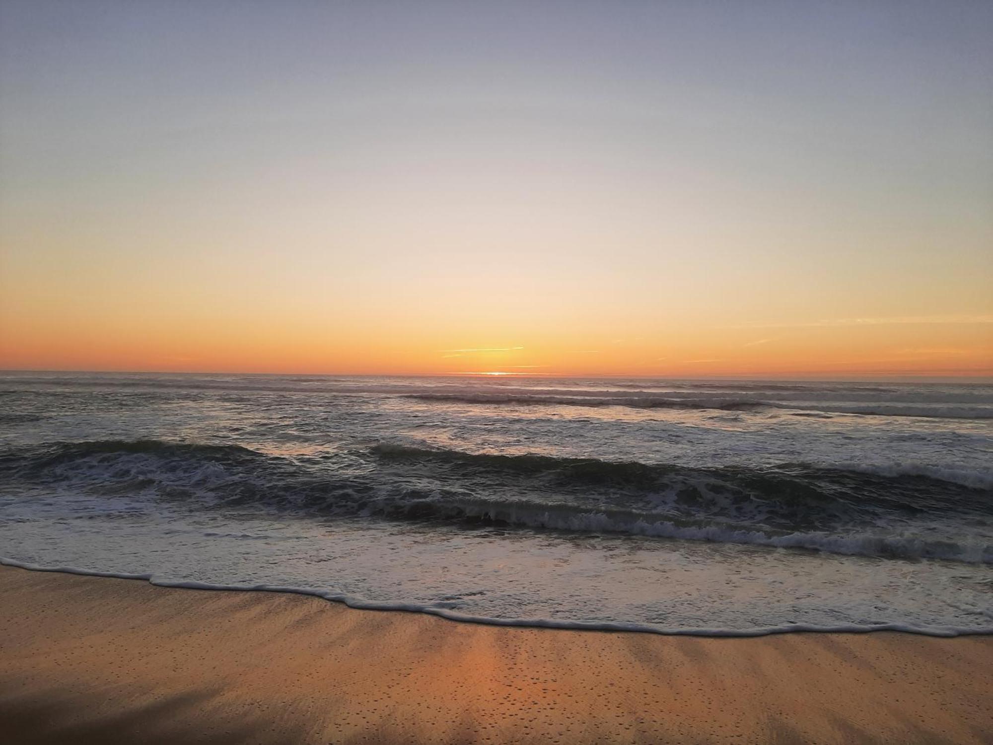 Swim&beach Apartamento
