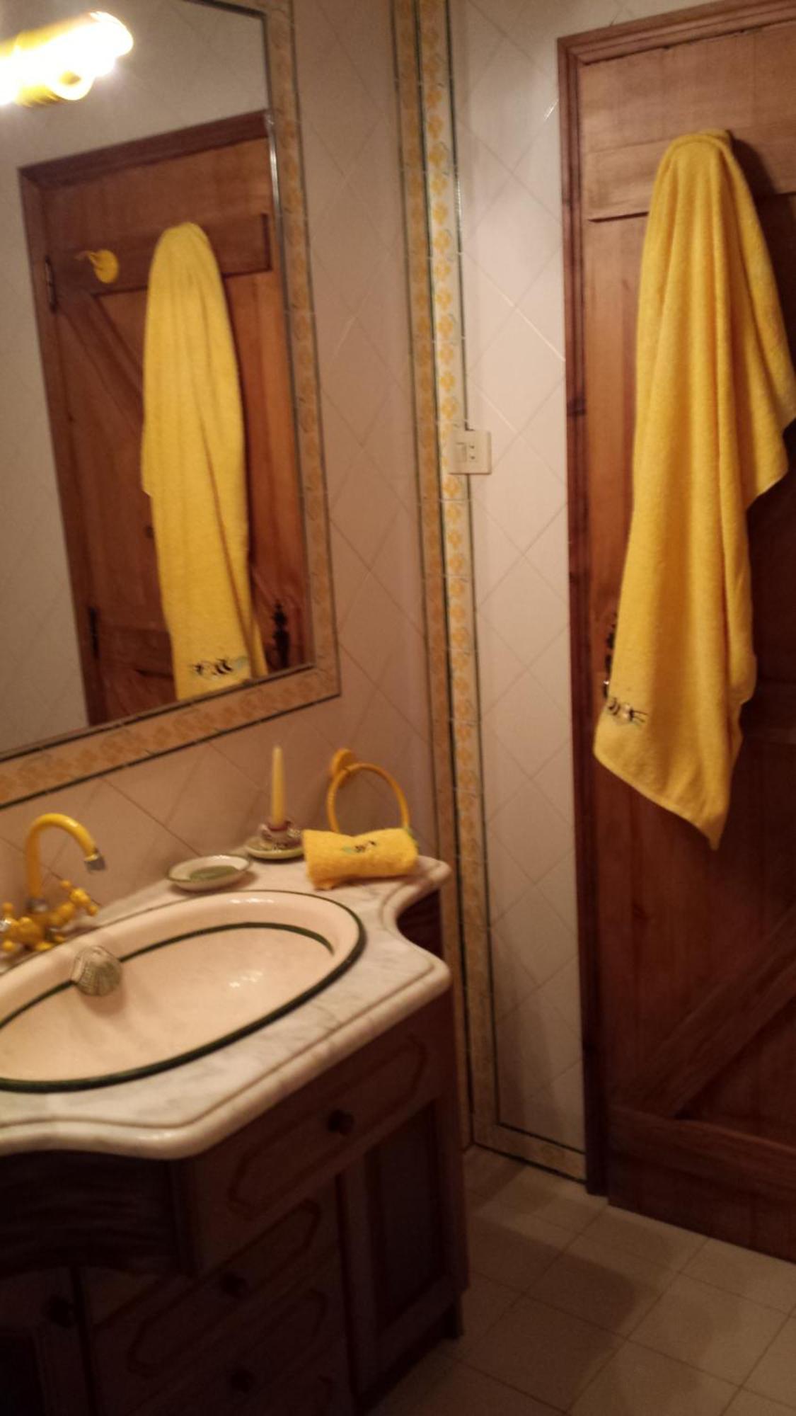 Apartamento Swim&beach *