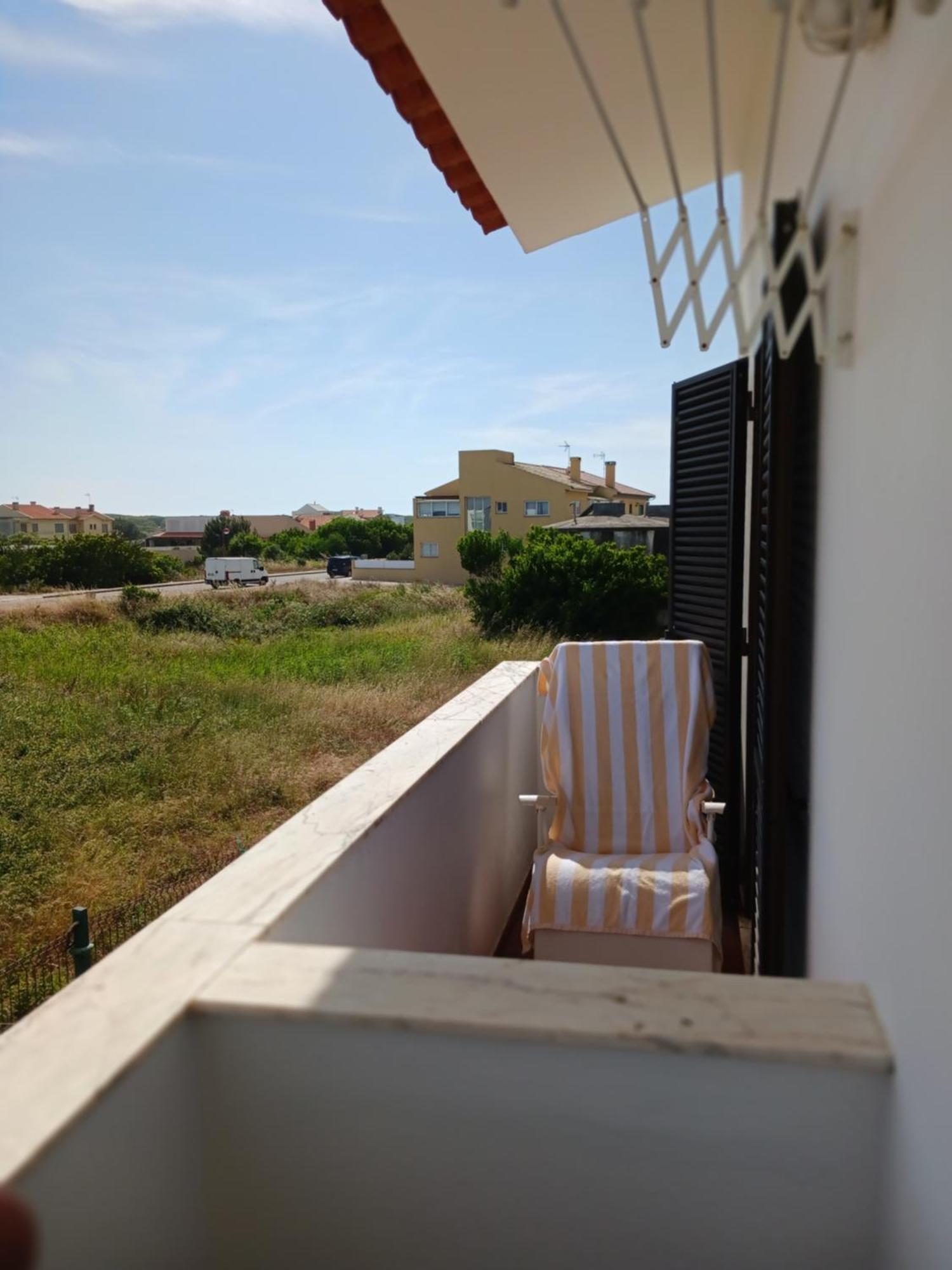 Apartamento Swim&beach *