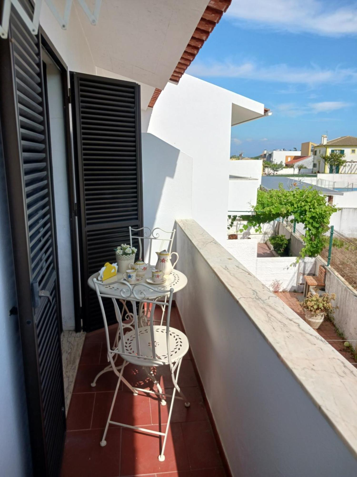 Swim&beach Apartamento *