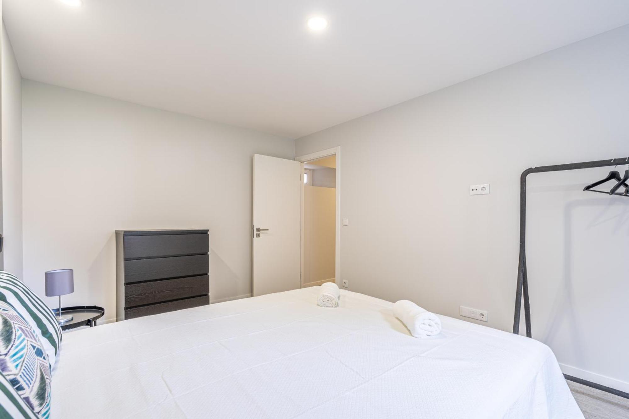 Jmf House Apartment Sao Vicente (Madeira)