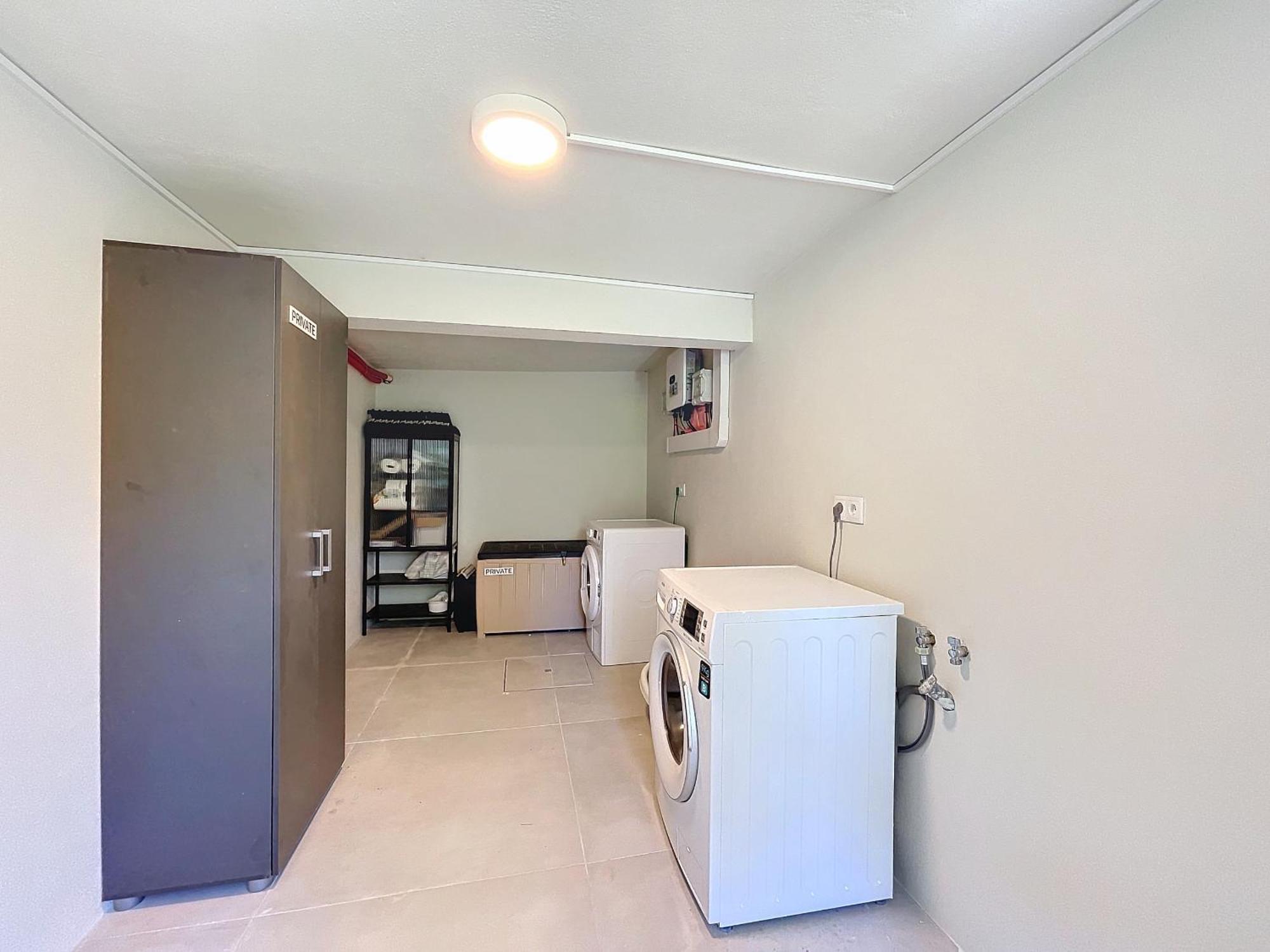 Apartment Mar Yam Garden By Atlantic