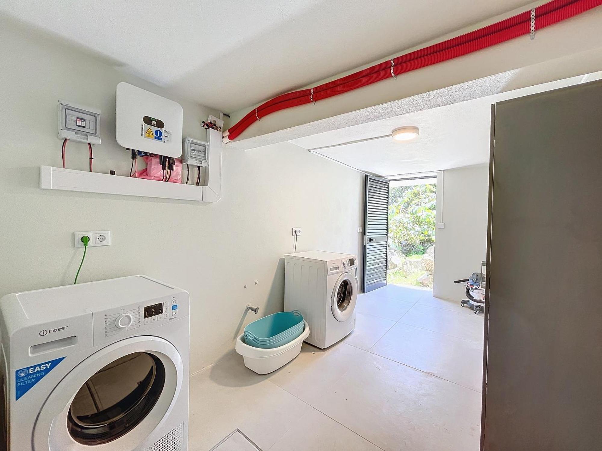 Mar Yam Garden By Atlantic Apartment