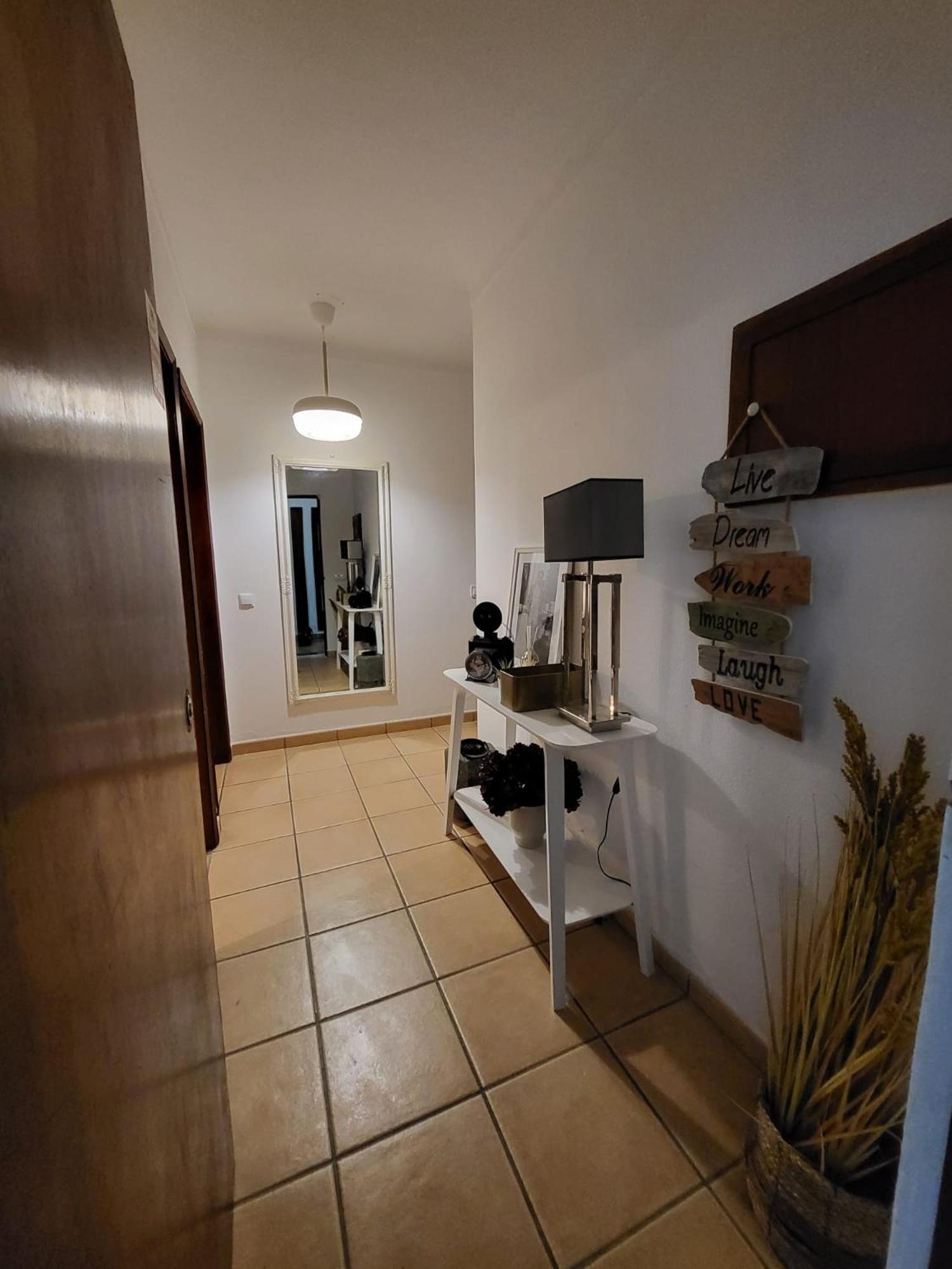 Jupiter Sweet - Algarve - Vale Centeanes Apartment *