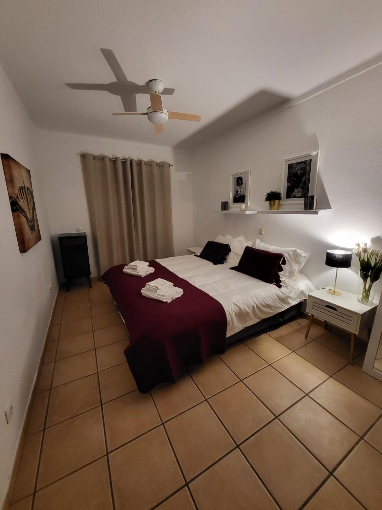 Jupiter Sweet - Algarve - Vale Centeanes Apartment *
