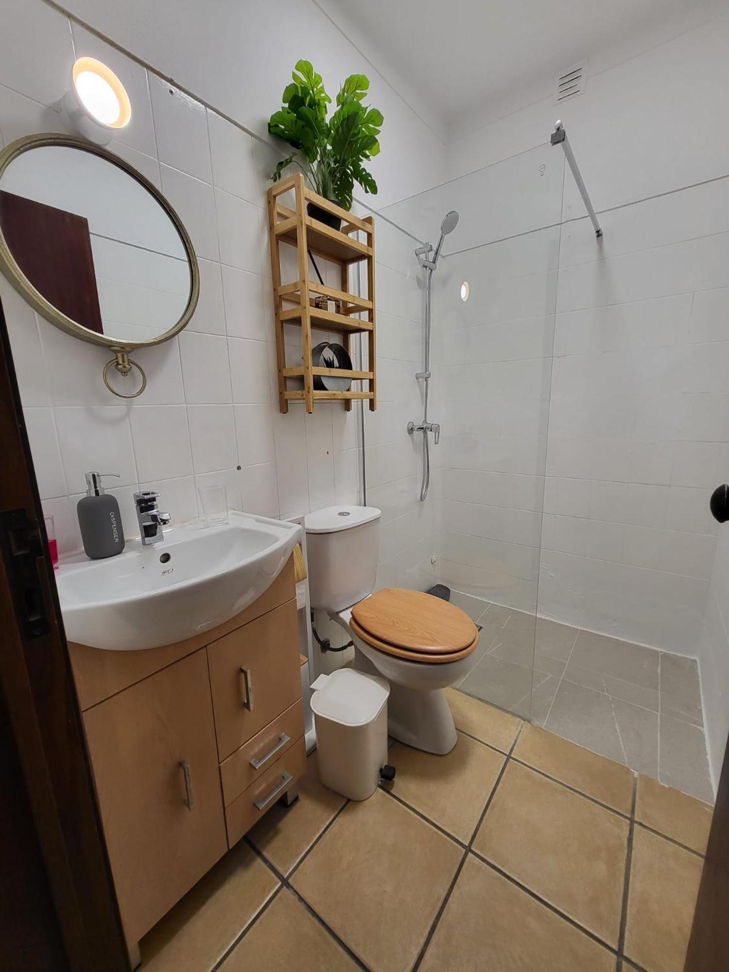 Apartment Jupiter Sweet - Algarve - Vale Centeanes *