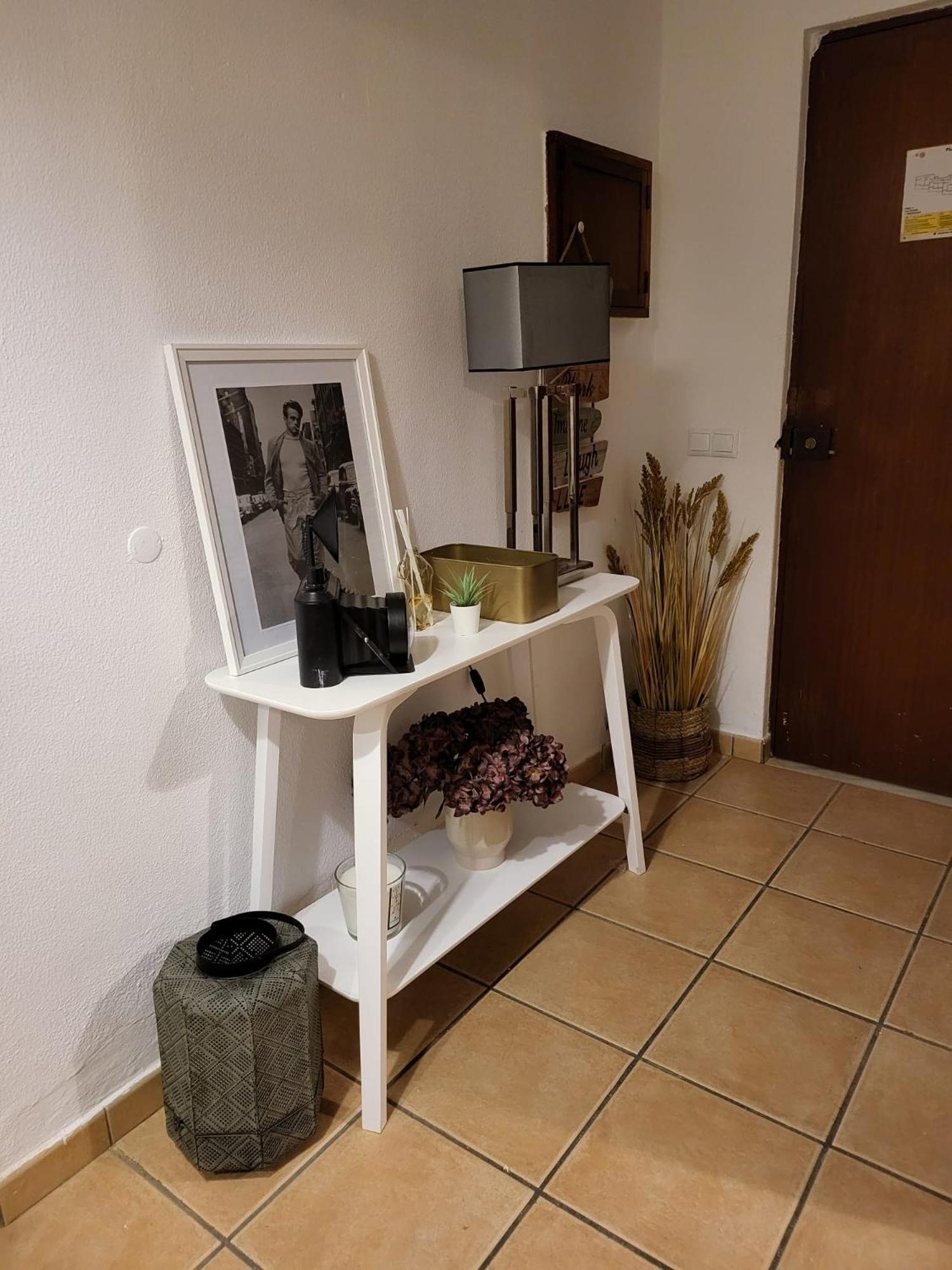 Jupiter Sweet - Algarve - Vale Centeanes