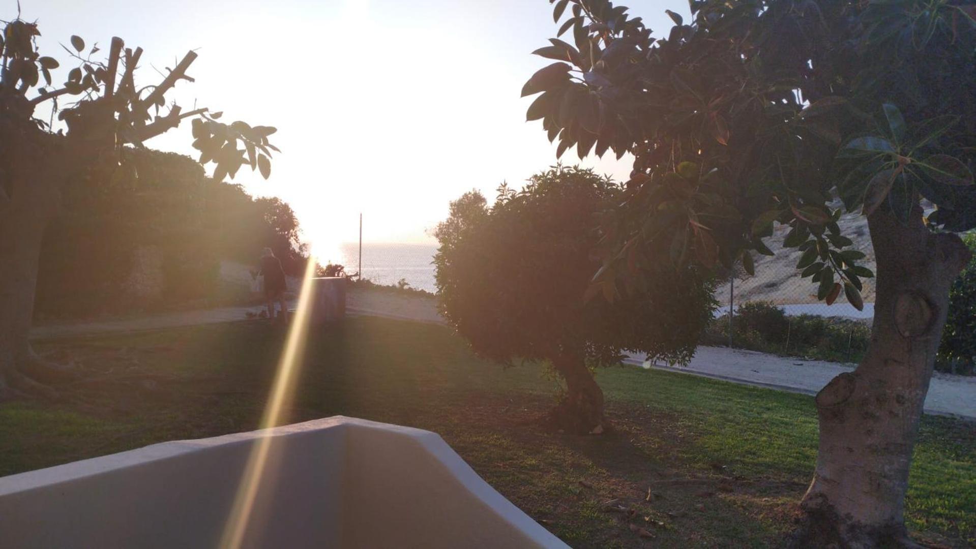 Jupiter Sweet - Algarve - Vale Centeanes Apartment *