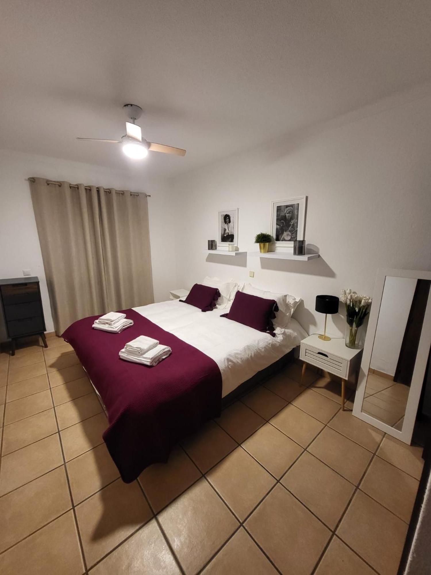 Jupiter Sweet - Algarve - Vale Centeanes * Lagoa (Algarve)
