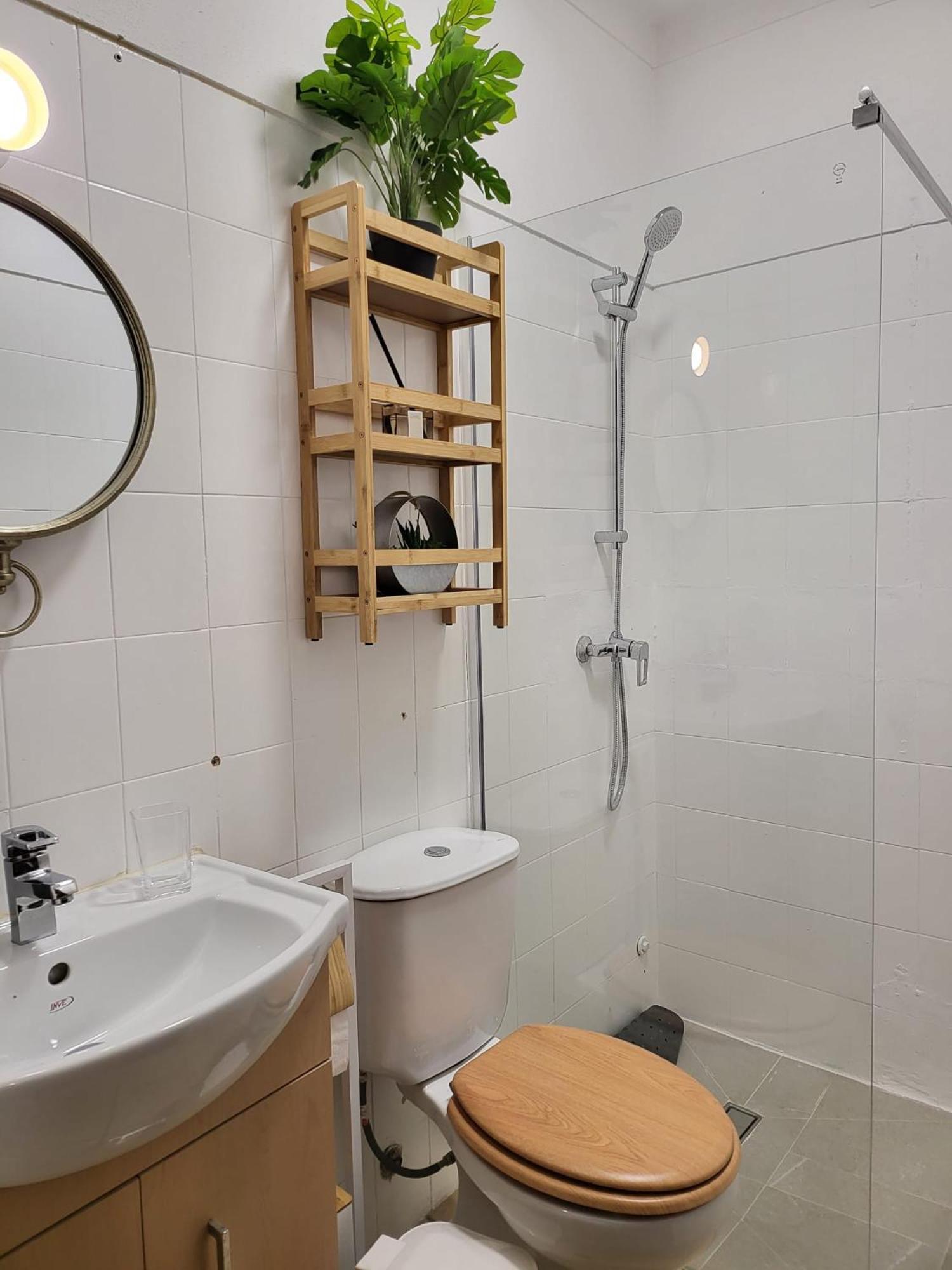 Apartment Jupiter Sweet - Algarve - Vale Centeanes