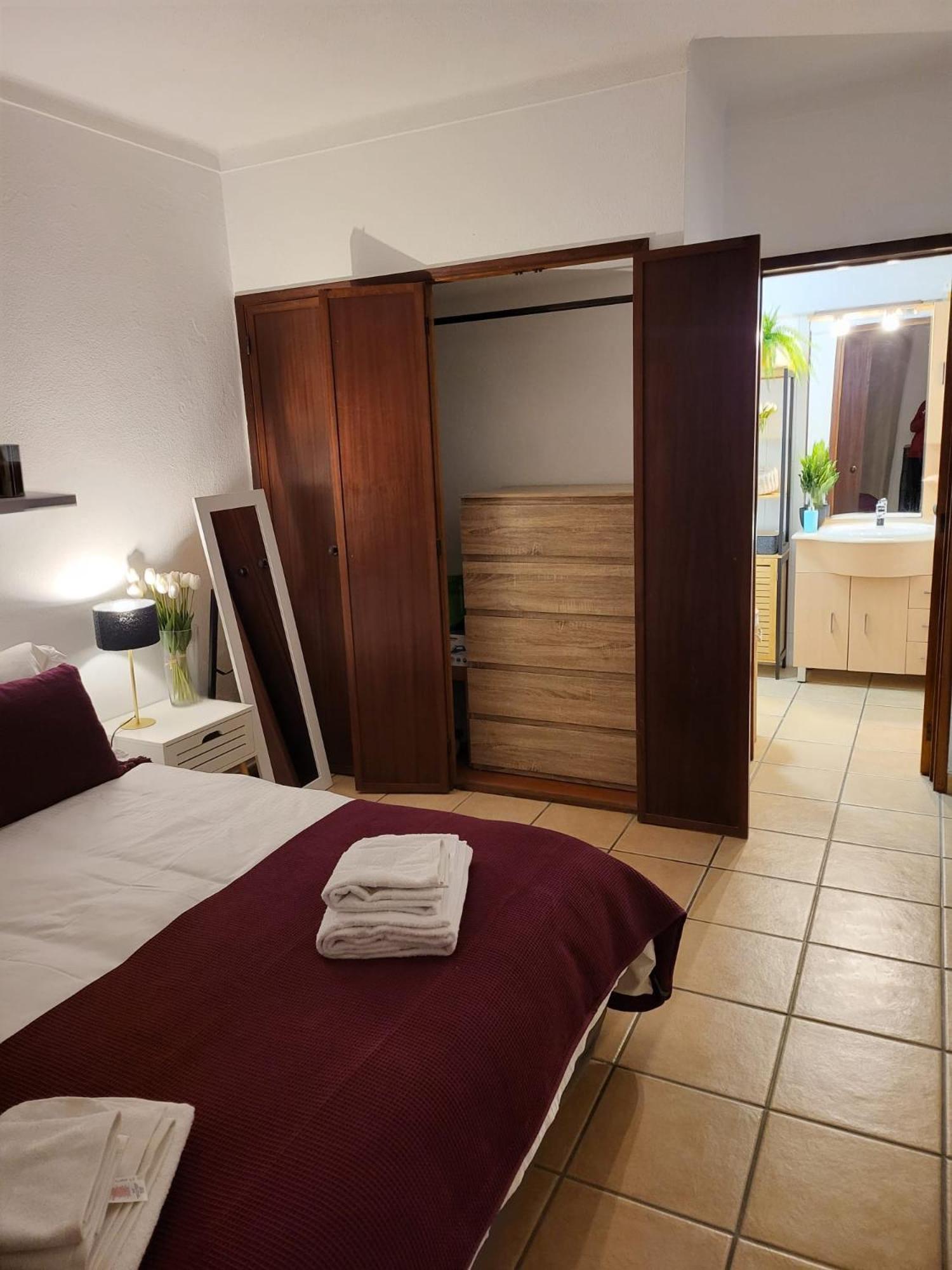 Apartment Jupiter Sweet - Algarve - Vale Centeanes *