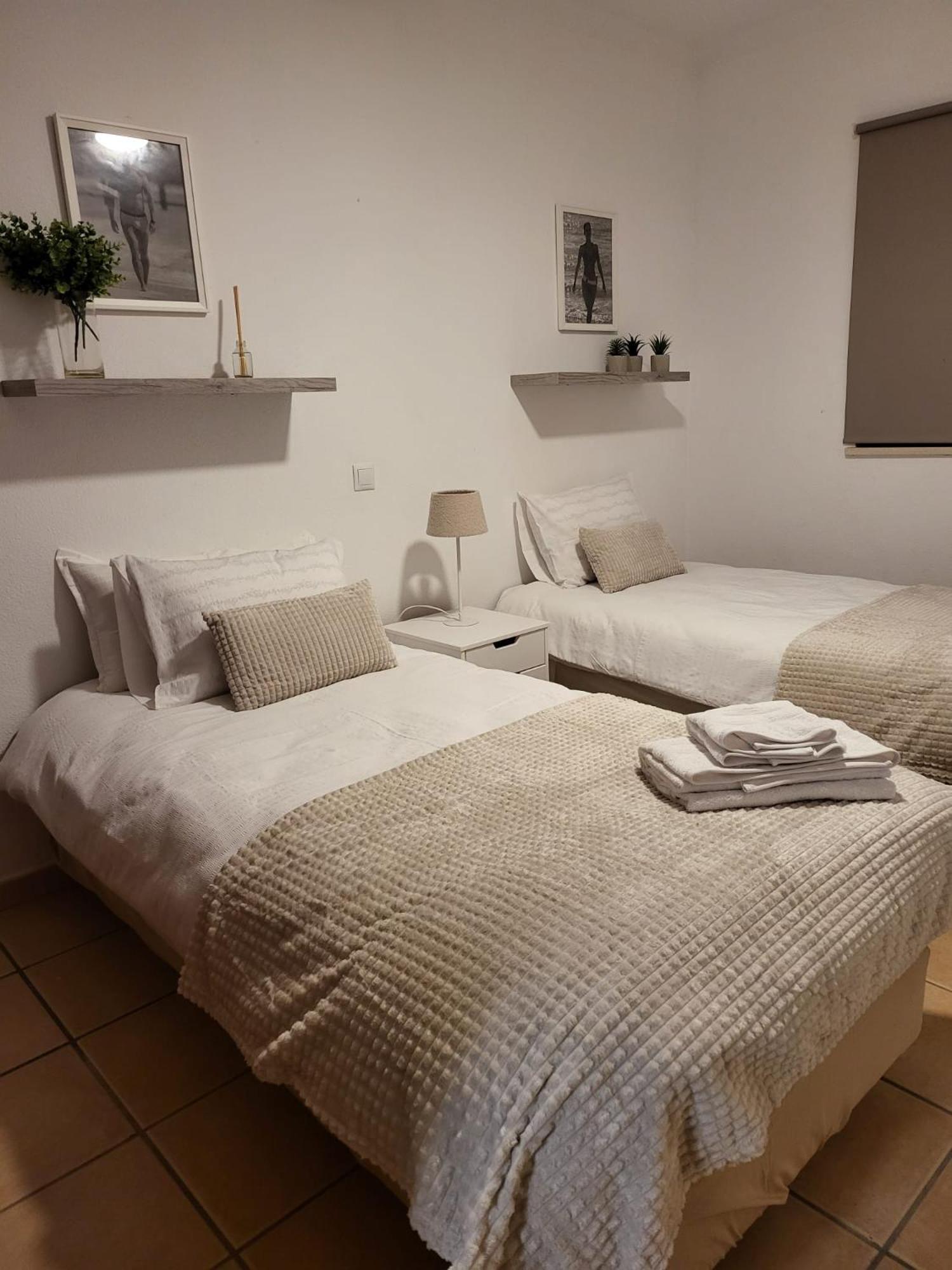 Jupiter Sweet - Algarve - Vale Centeanes * Lagoa (Algarve)