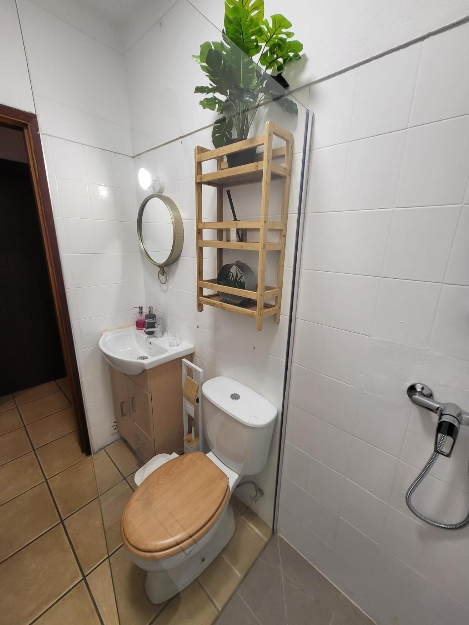 Jupiter Sweet - Algarve - Vale Centeanes Apartment Lagoa (Algarve)