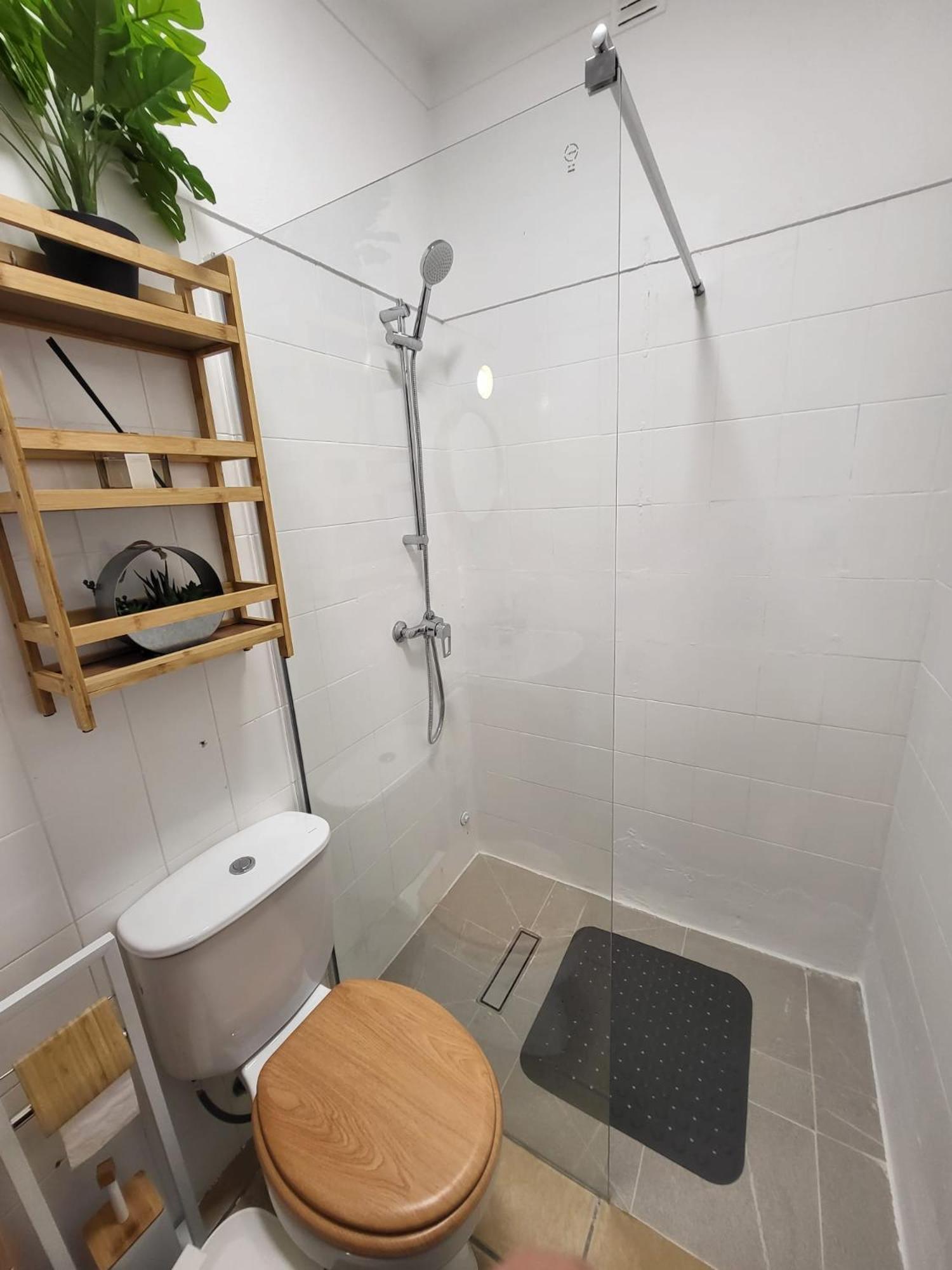 Jupiter Sweet - Algarve - Vale Centeanes Apartment