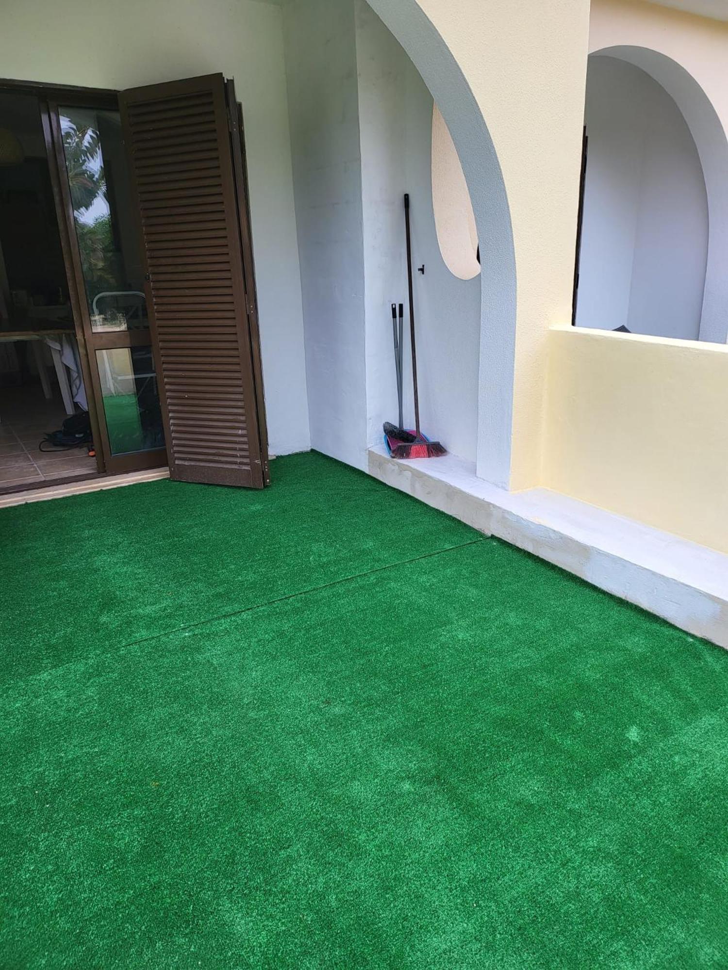 Apartment Jupiter Sweet - Algarve - Vale Centeanes