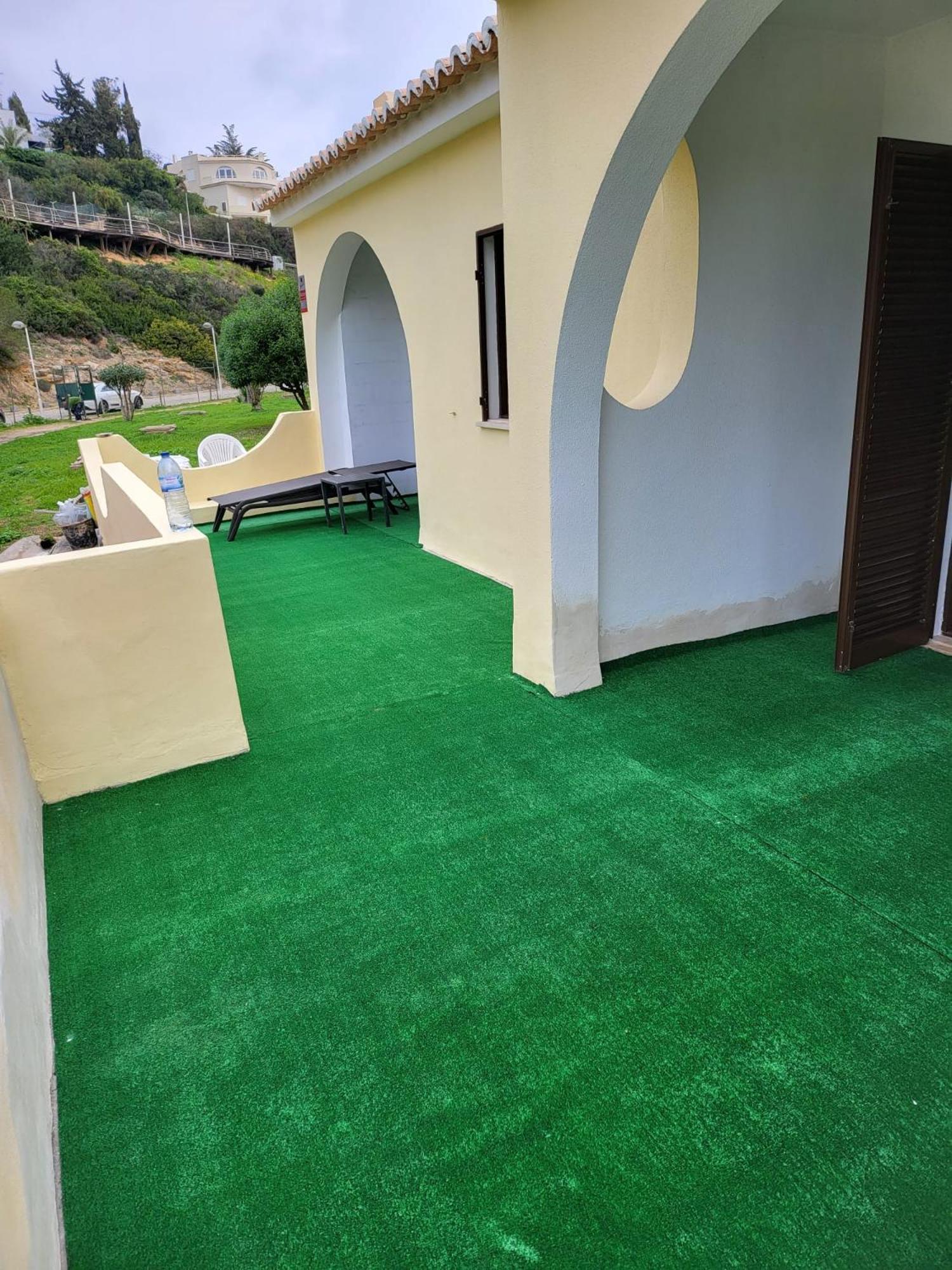 Jupiter Sweet - Algarve - Vale Centeanes Apartment