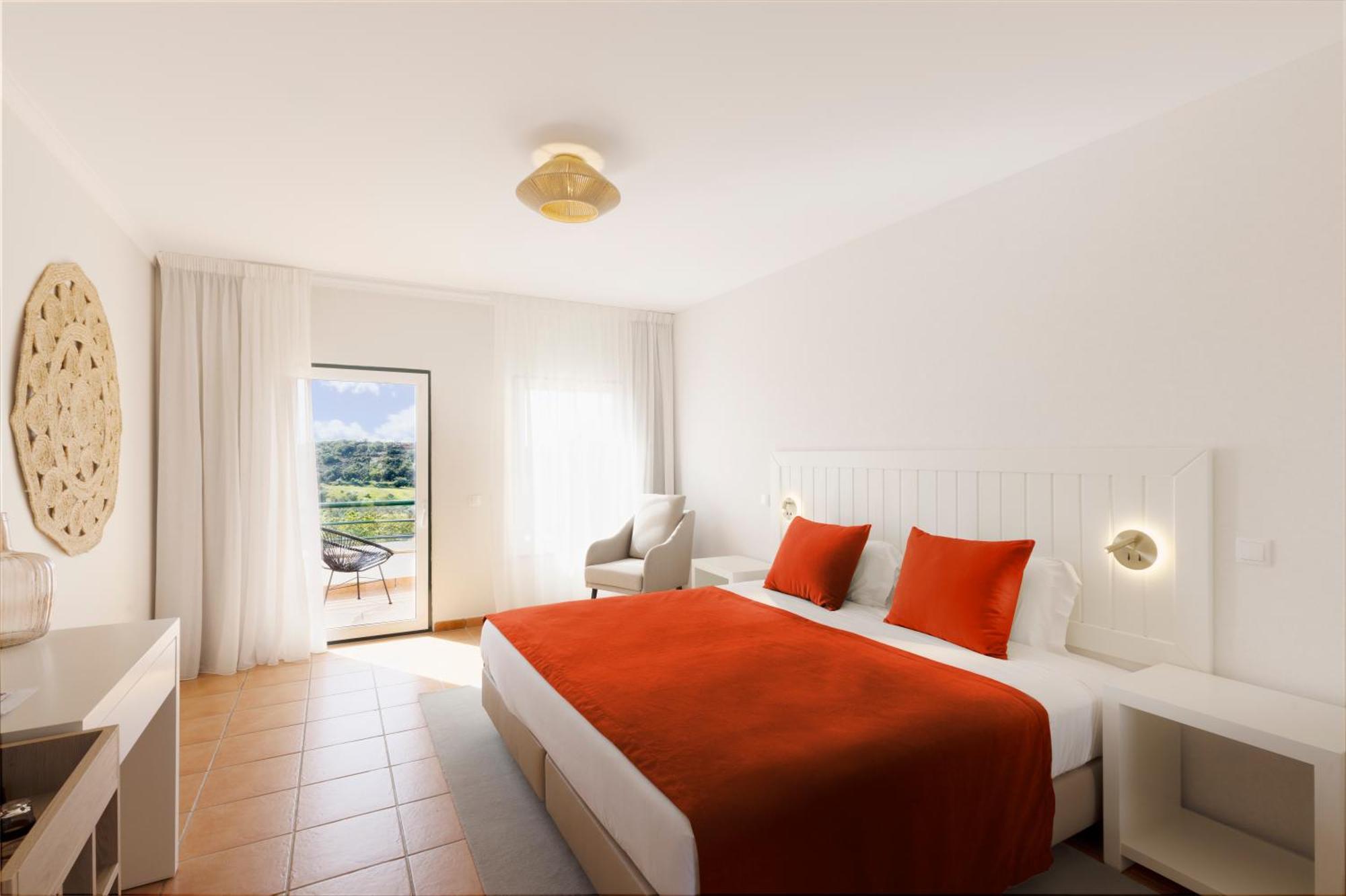 Hotel Rural Quinta Do Marco - Nature & Dining Tavira