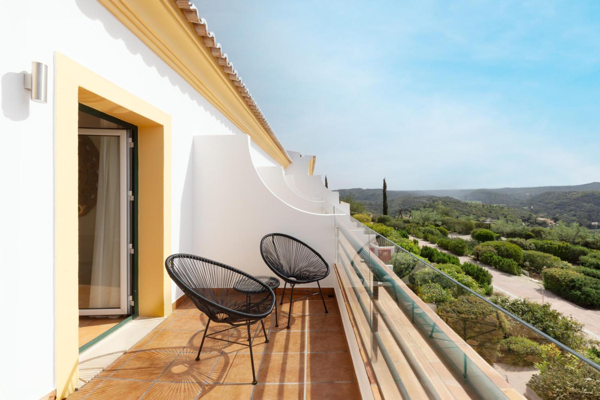 Rural Quinta Do Marco - Nature & Dining Hotel Tavira