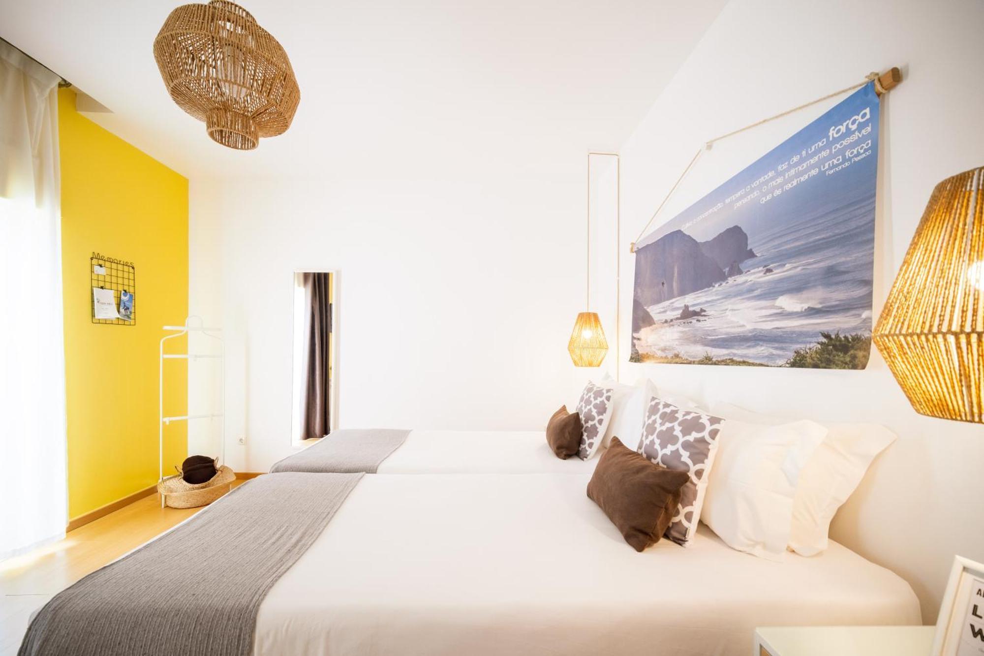 Casa Azul - & 3*