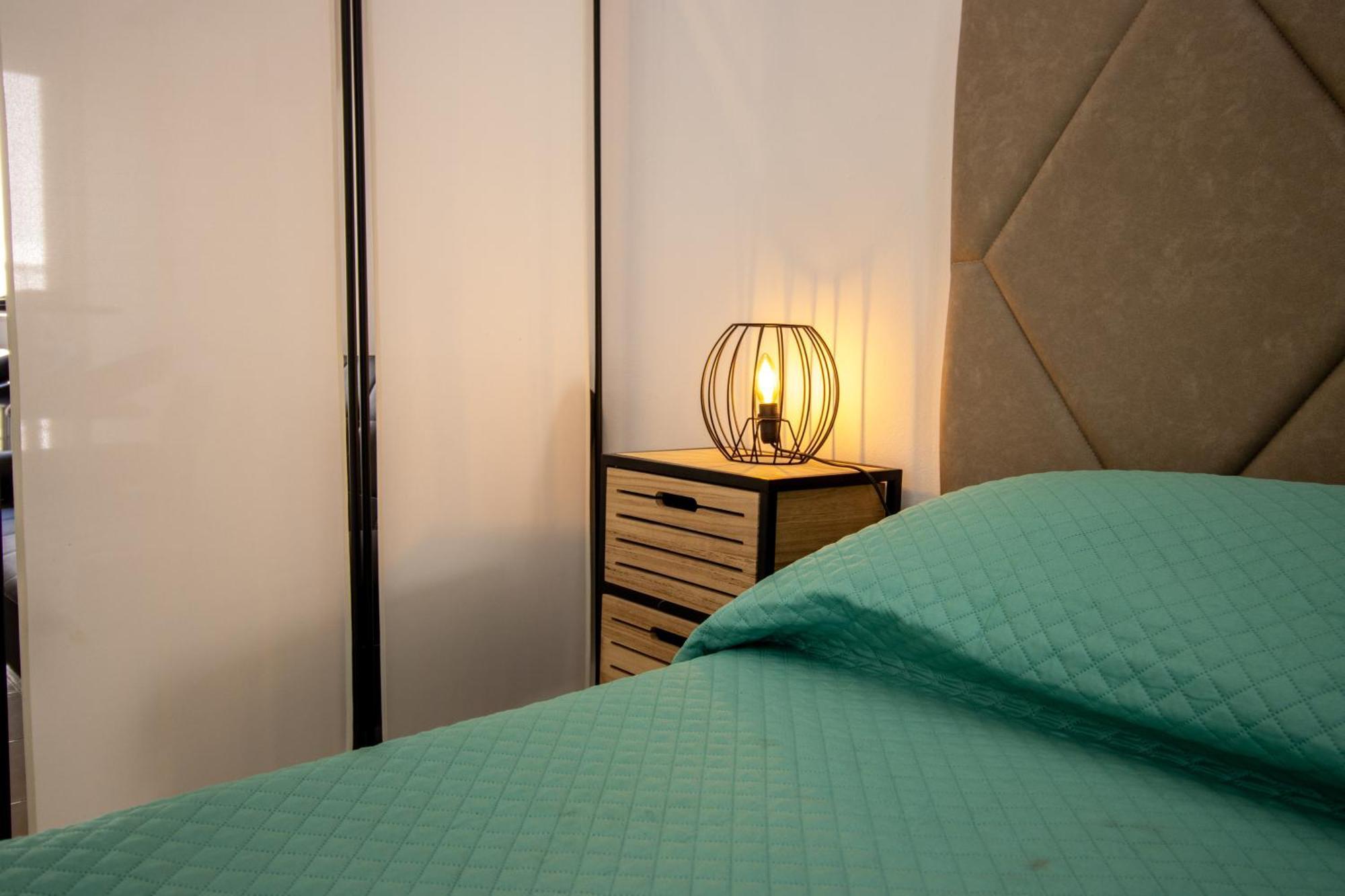 Urban - A Casa Dos Sonhos Apartment Portimao