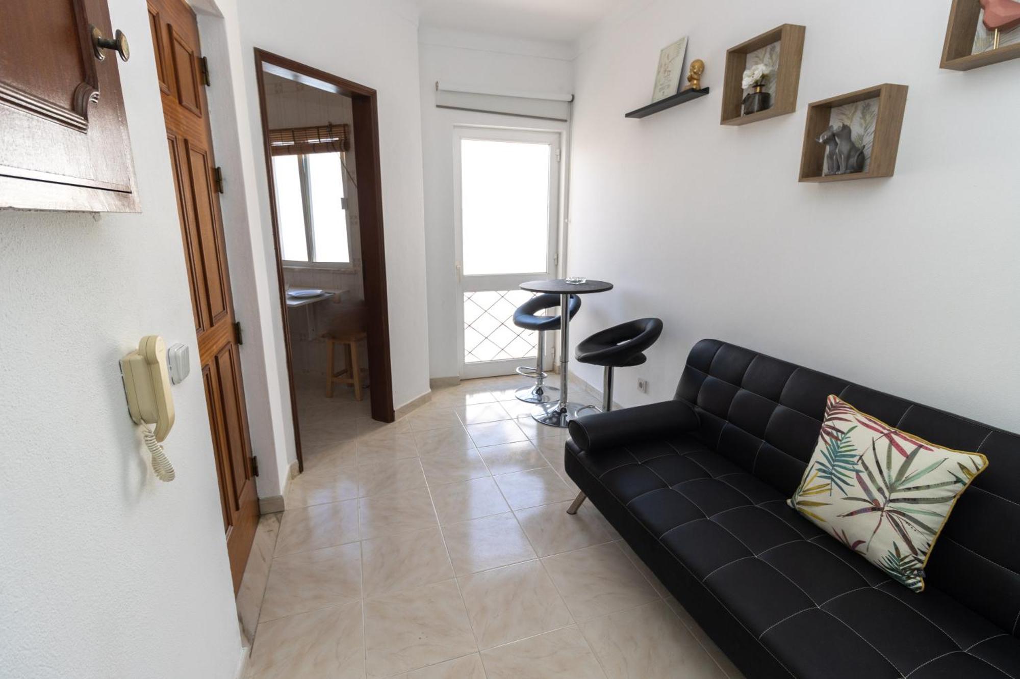 Urban - A Casa Dos Sonhos * Portimao