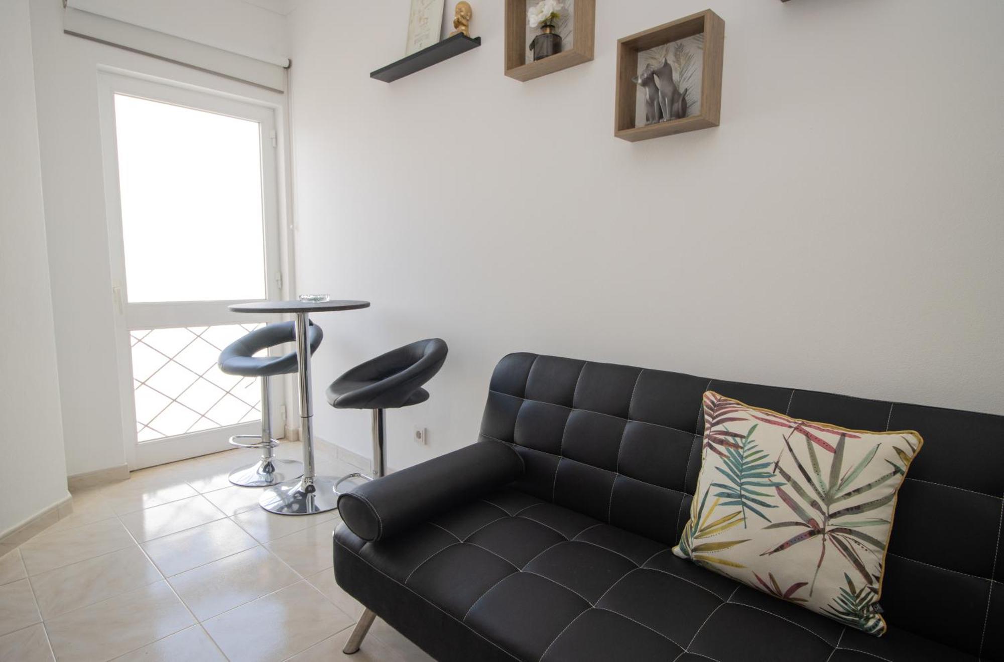 Urban - A Casa Dos Sonhos Portimao