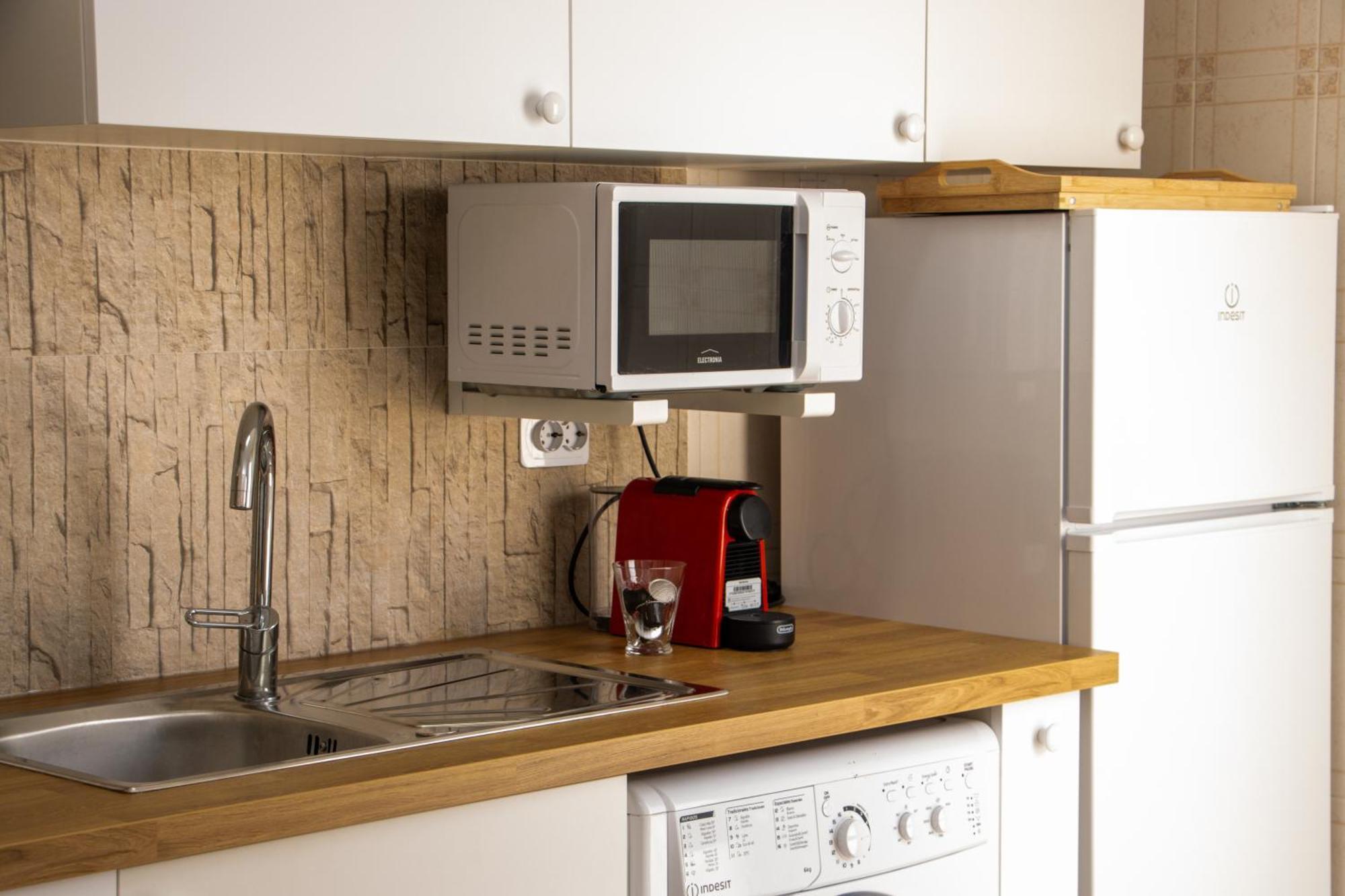 Apartment Urban - A Casa Dos Sonhos Portimao