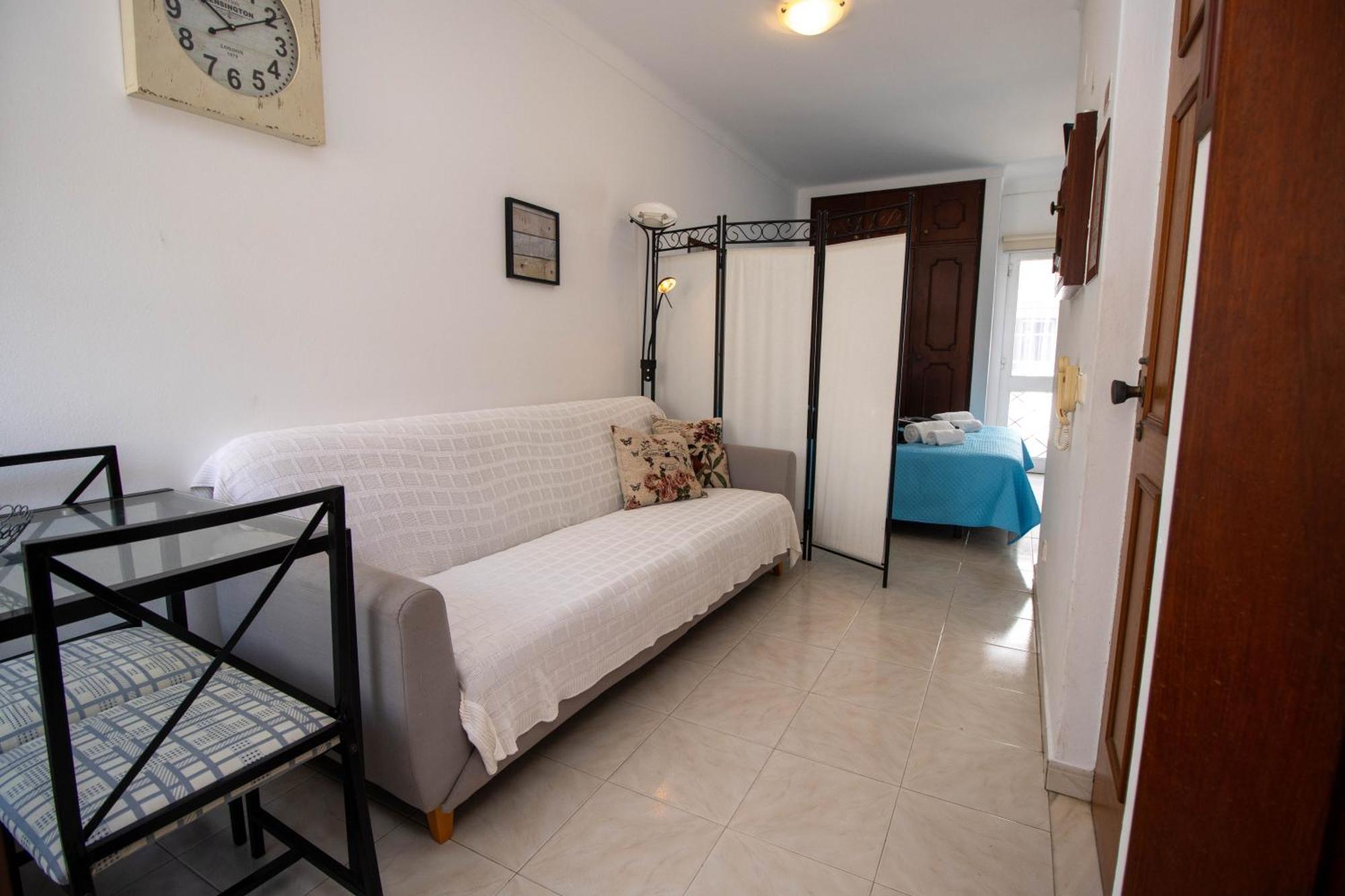 Urban - A Casa Dos Sonhos Apartment Portimao