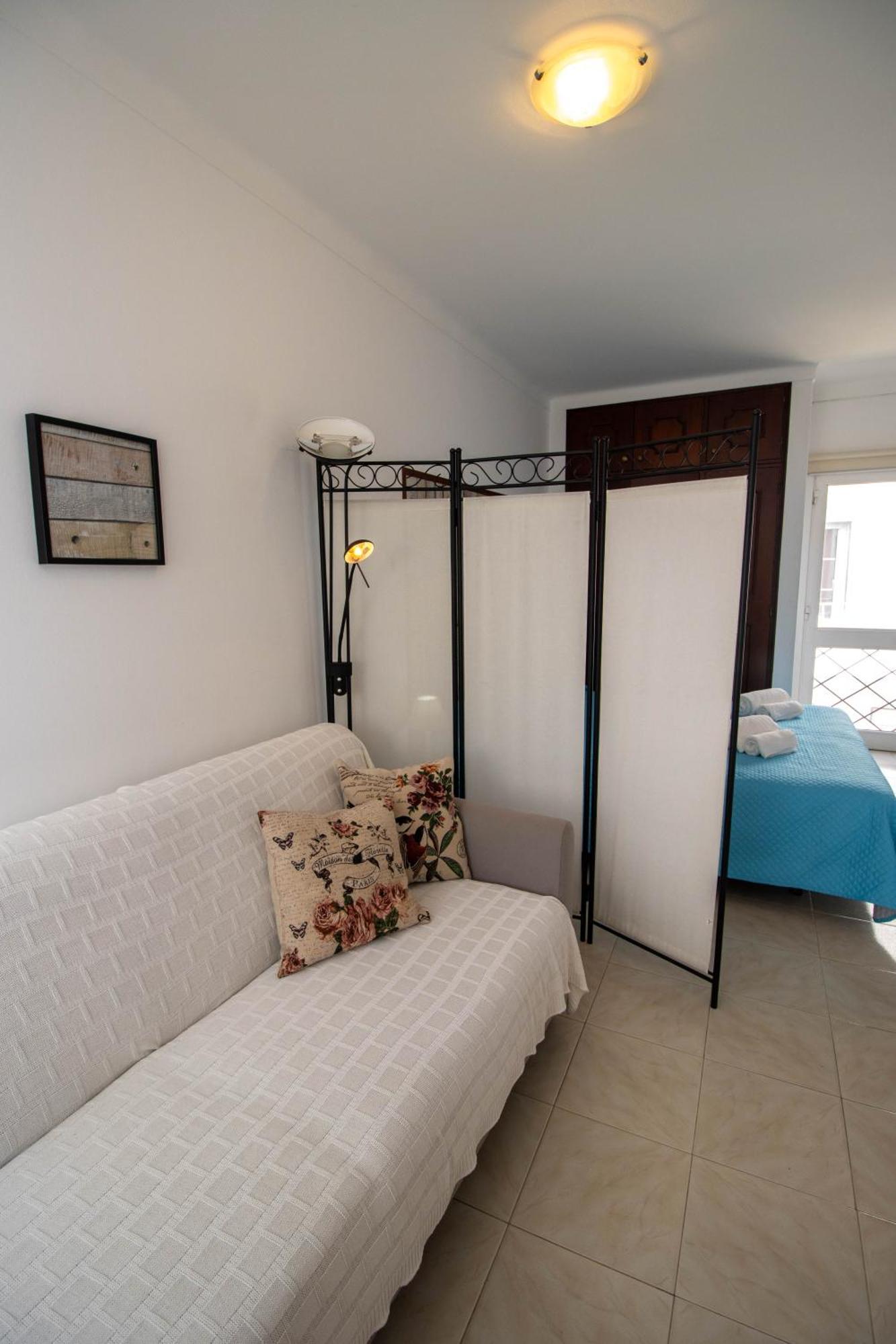 Urban - A Casa Dos Sonhos *