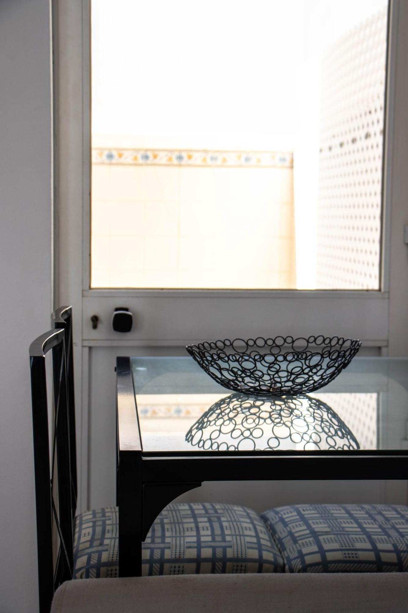 Apartment Urban - A Casa Dos Sonhos Portimao