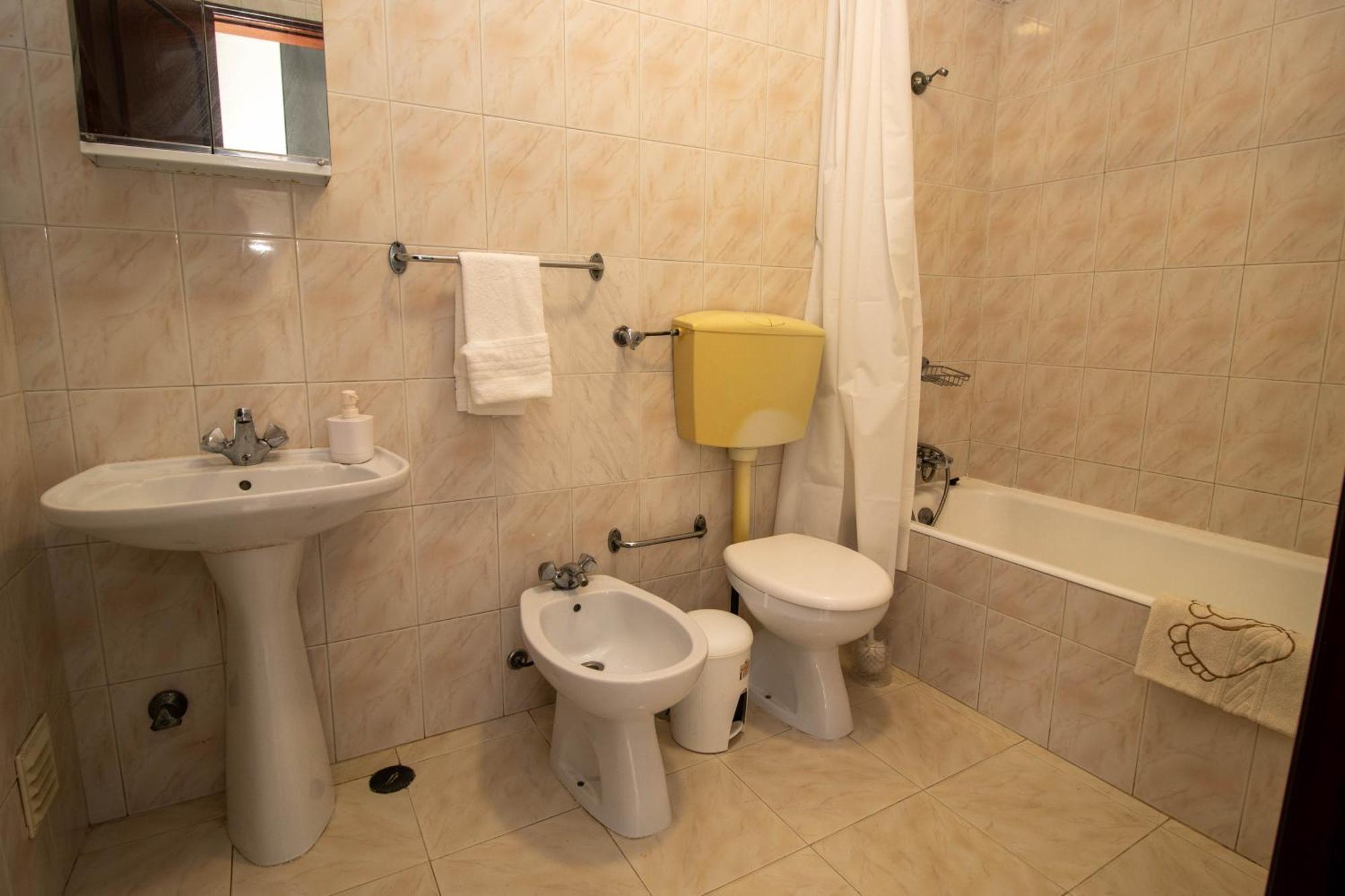 Urban - A Casa Dos Sonhos Apartment Portimao