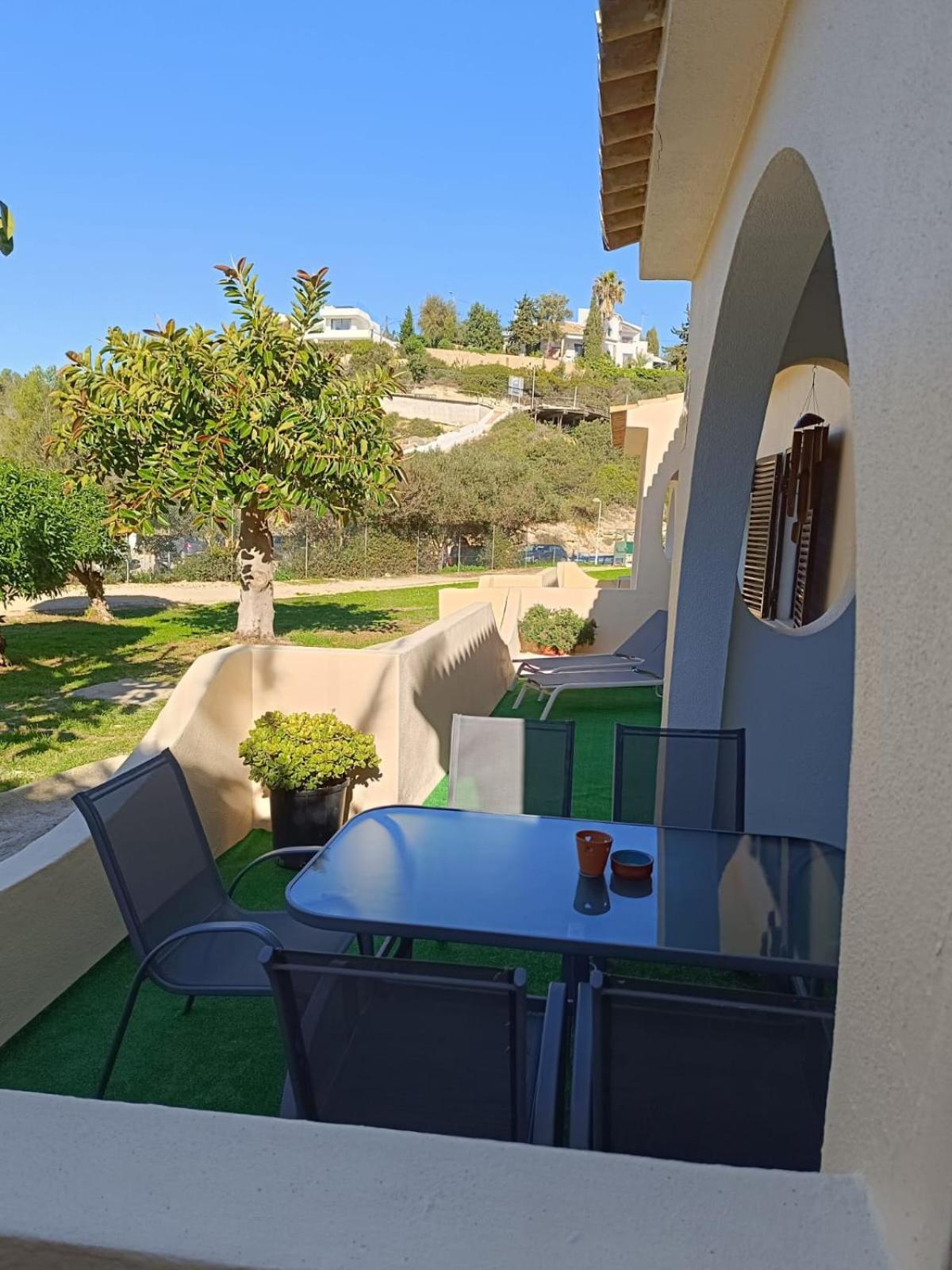 Apartment Lourenco
