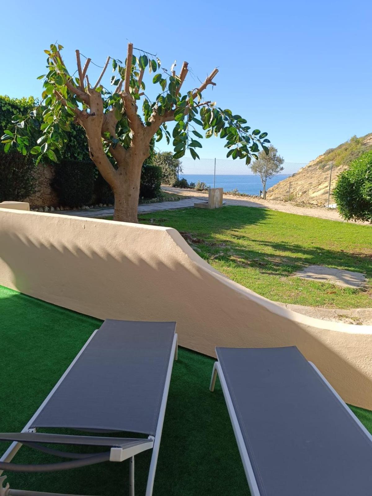 Apartment Lourenco *