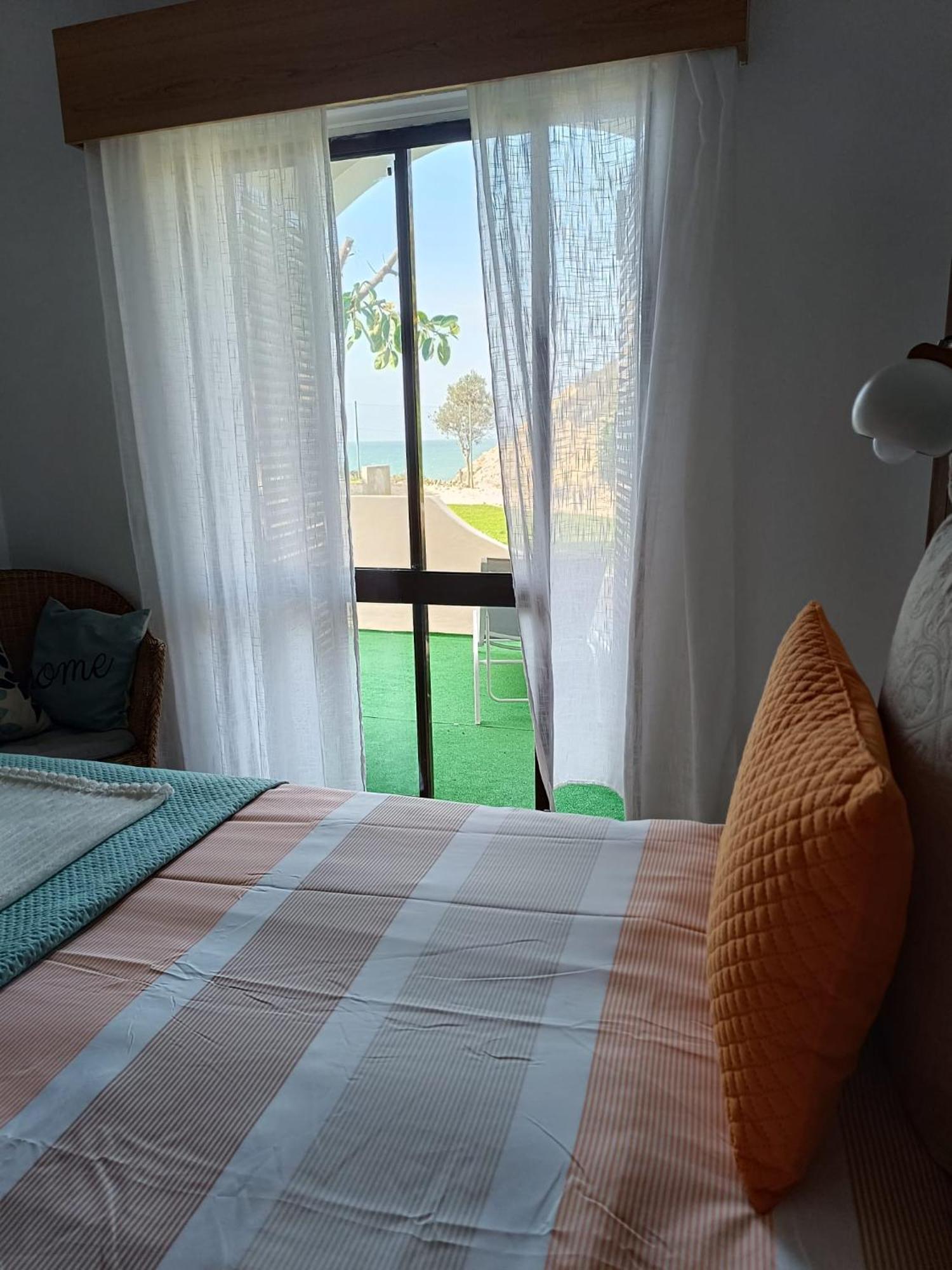 Apartment Lourenco Carvoeiro (Lagoa)