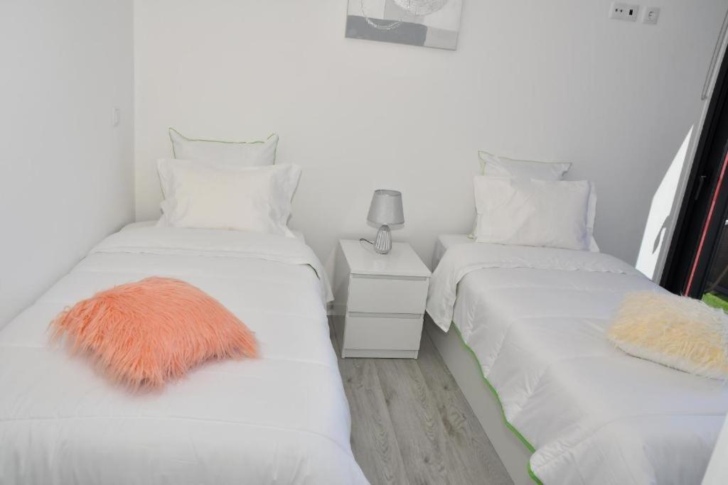Guestready - Sonho Dos Avos Ii
